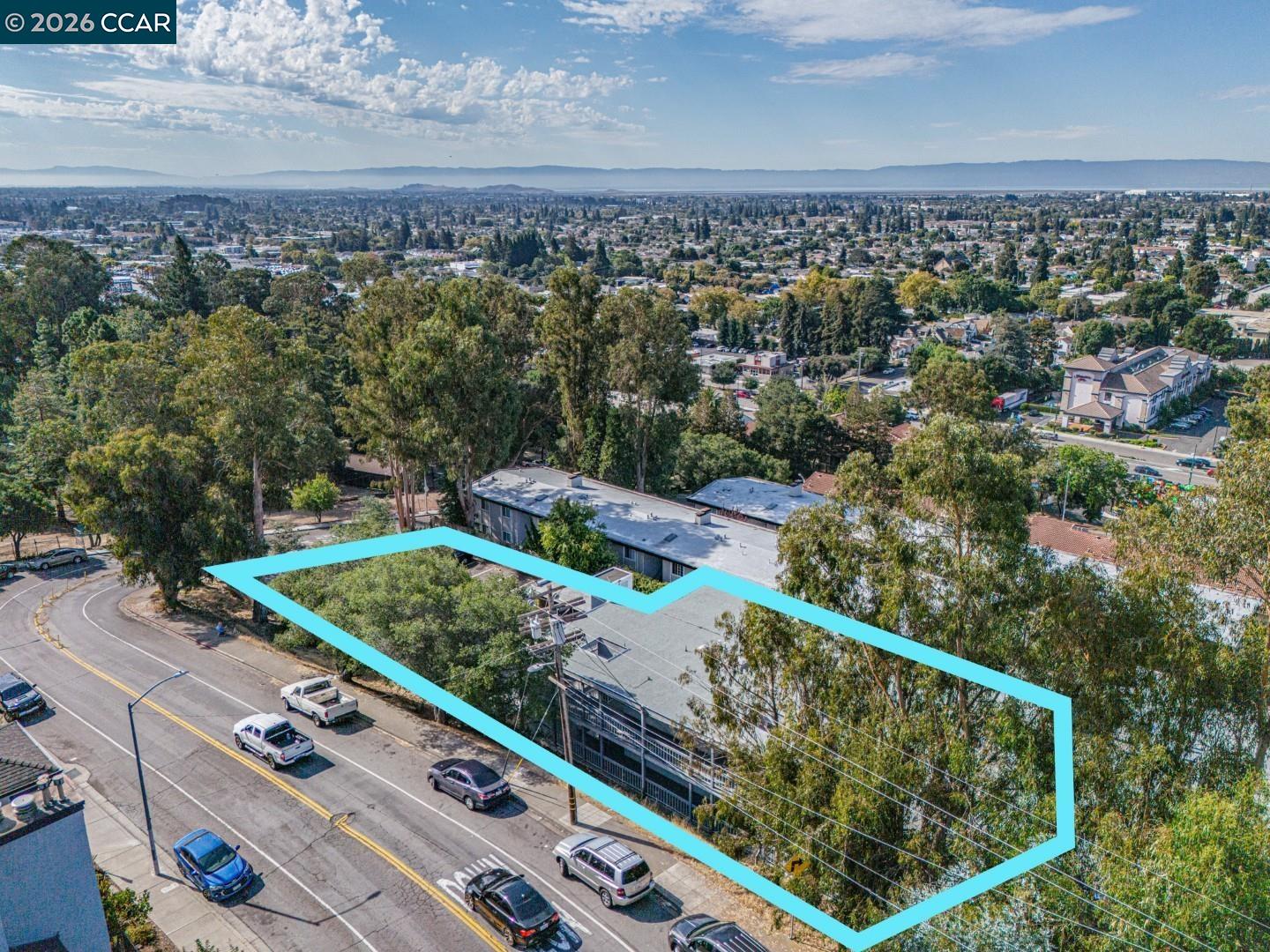 944 Walpert St, Hayward CA 94541 — photo 6