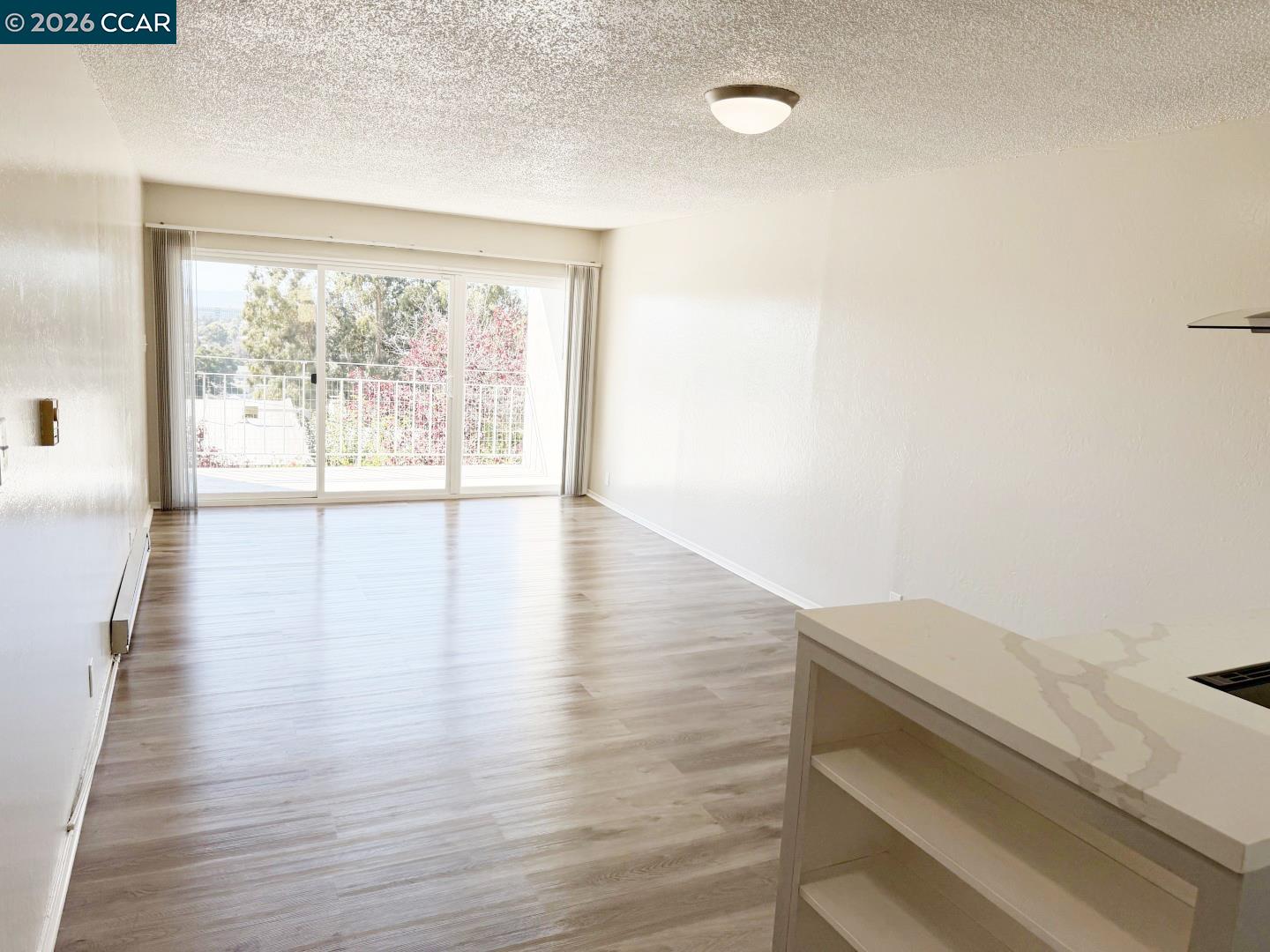 944 Walpert St, Hayward CA 94541 — photo 8