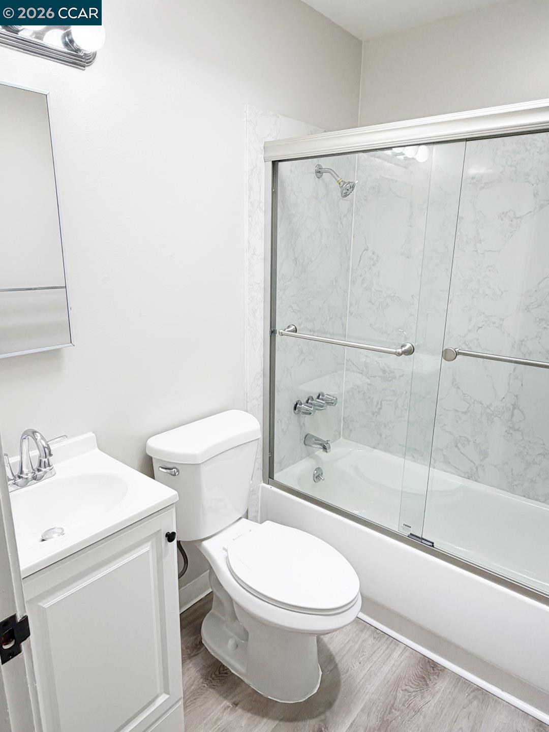 944 Walpert St, Hayward CA 94541 — photo 9