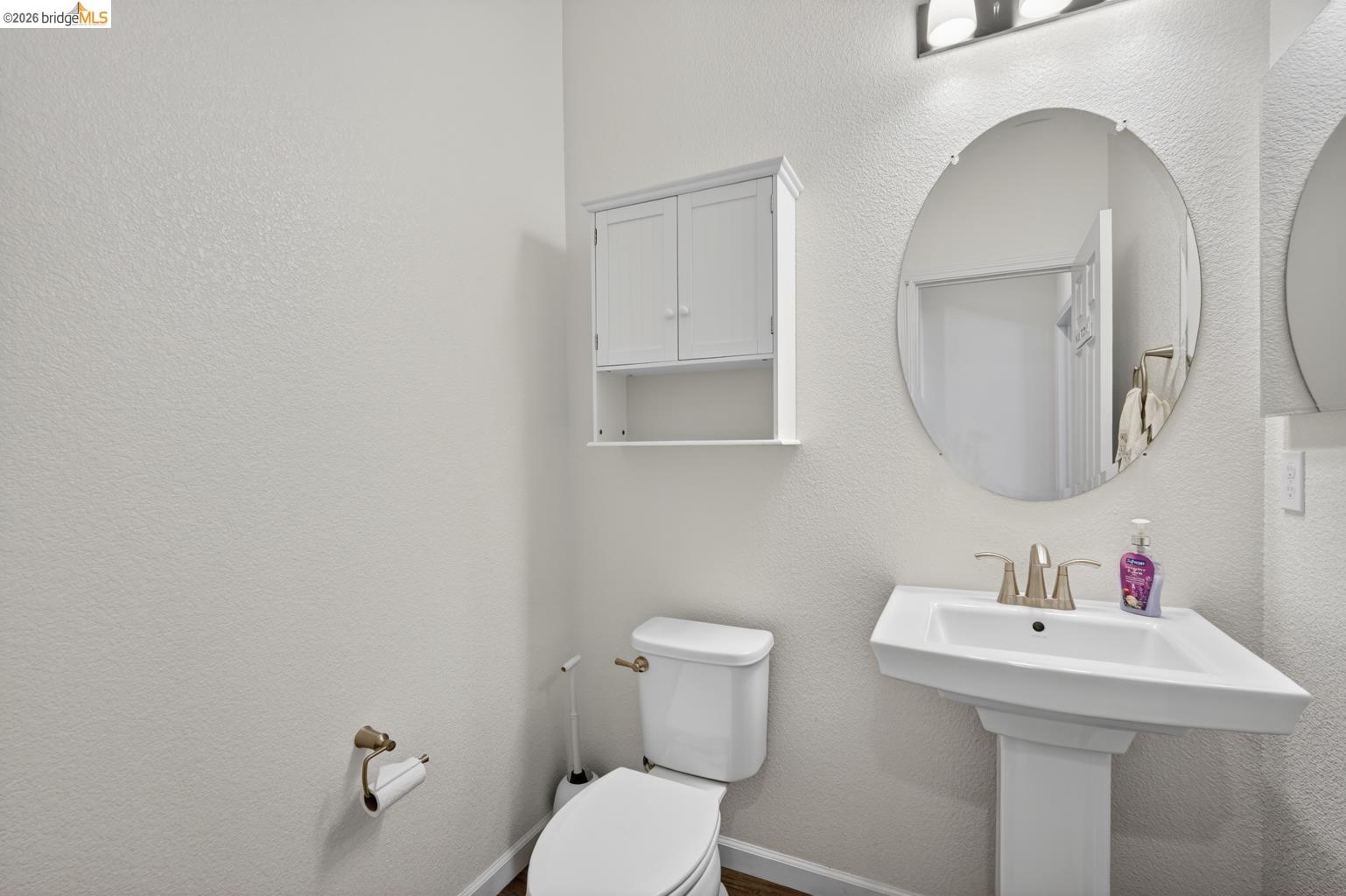669 Longmont Dr, Oakley CA 94561 — photo 11