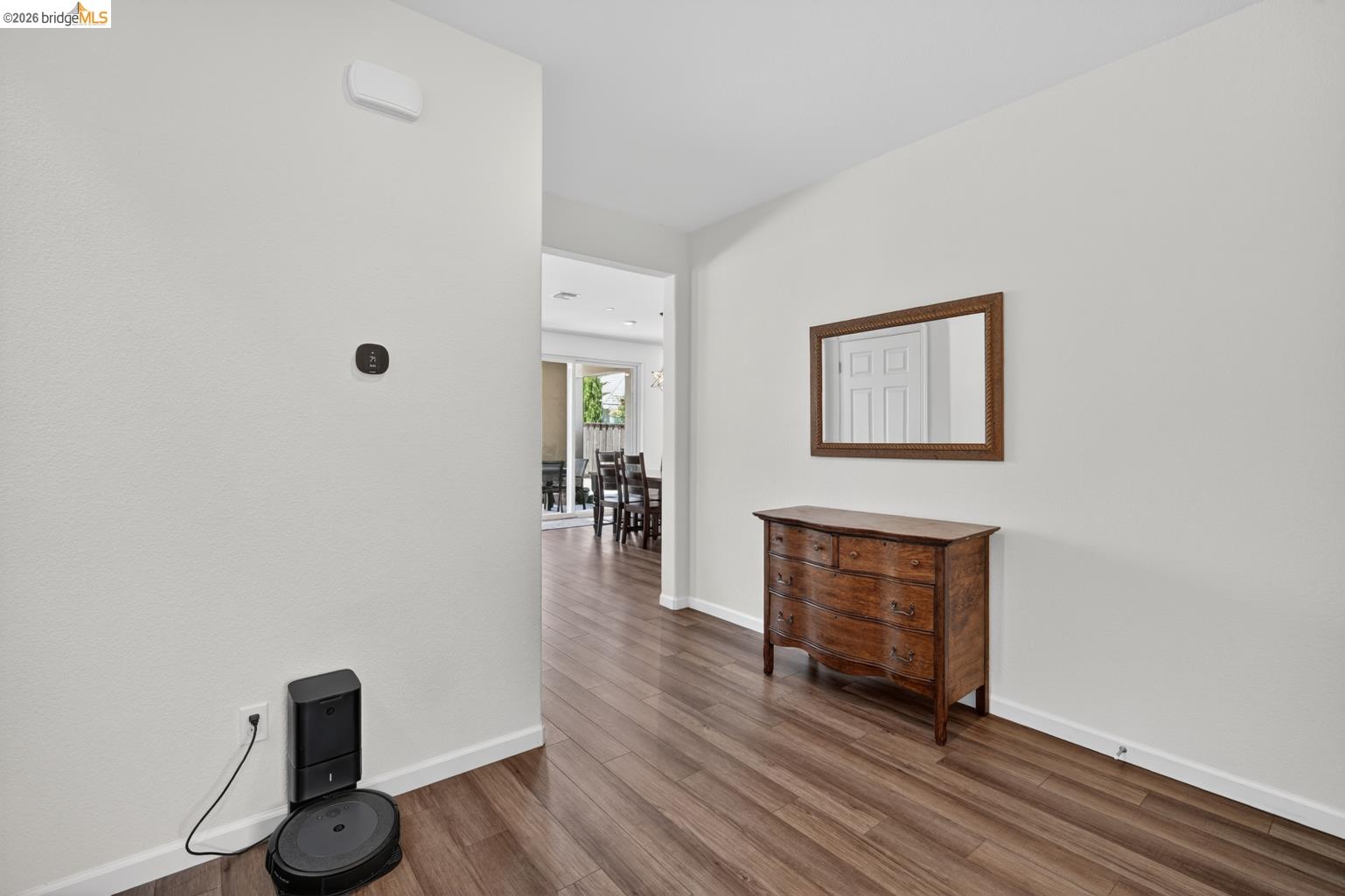 669 Longmont Dr, Oakley CA 94561 — photo 12
