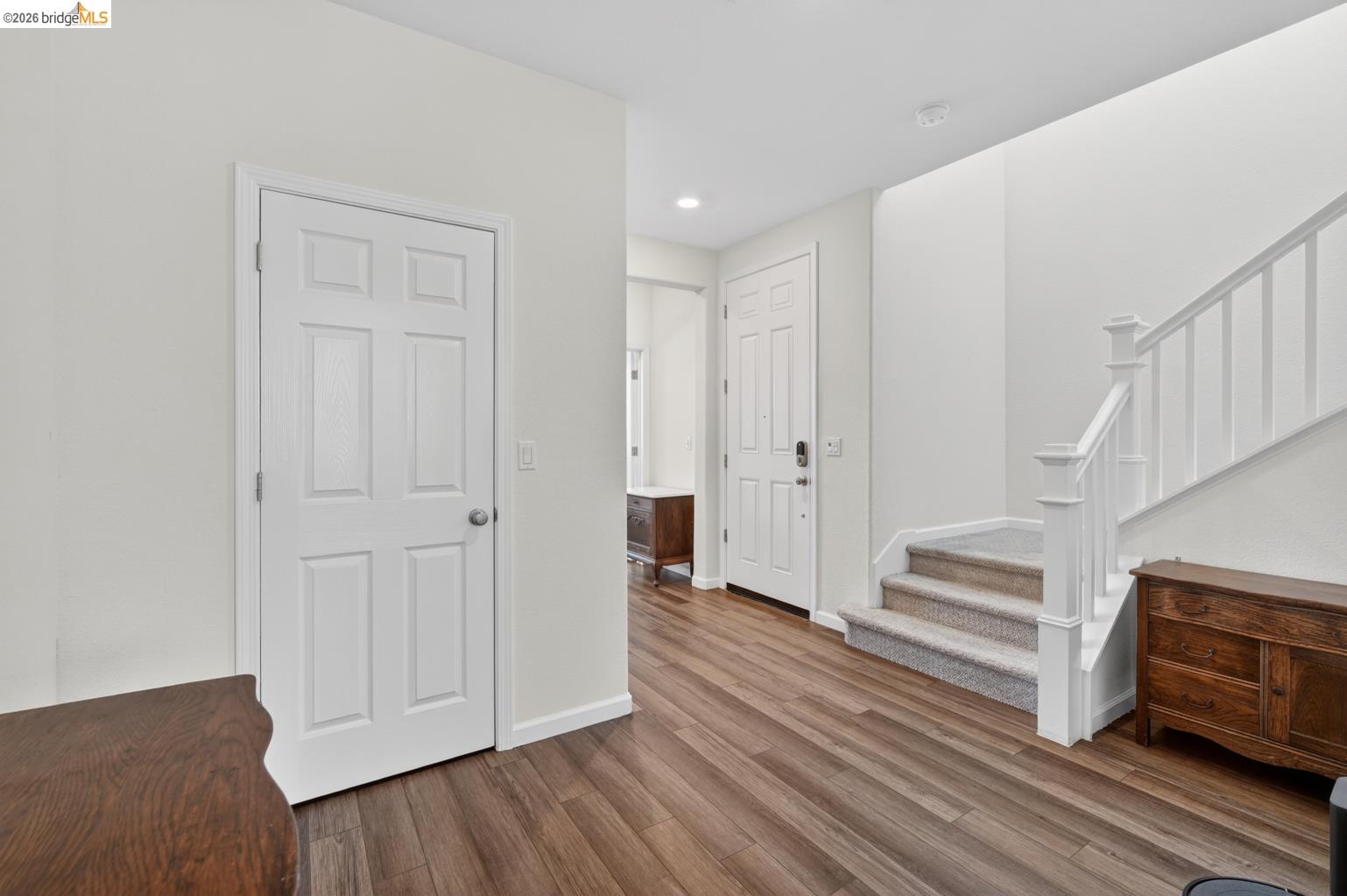 669 Longmont Dr, Oakley CA 94561 — photo 13