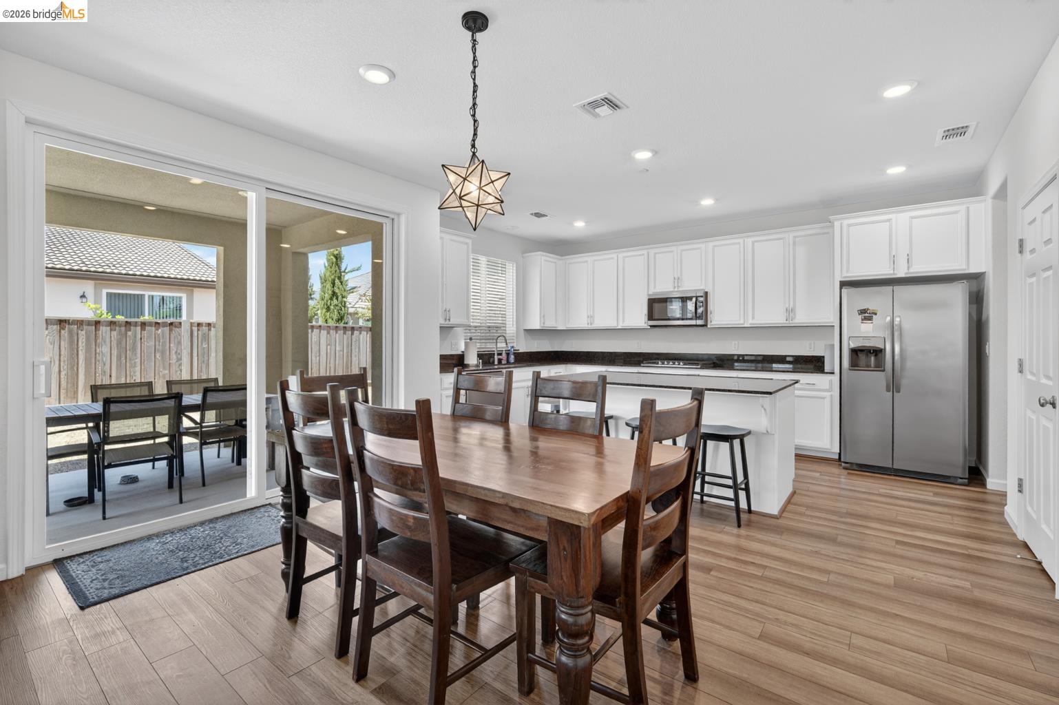 669 Longmont Dr, Oakley CA 94561 — photo 15