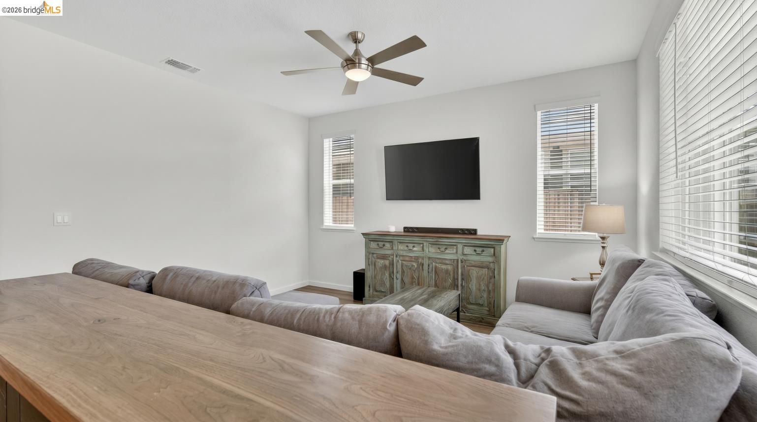 669 Longmont Dr, Oakley CA 94561 — photo 17