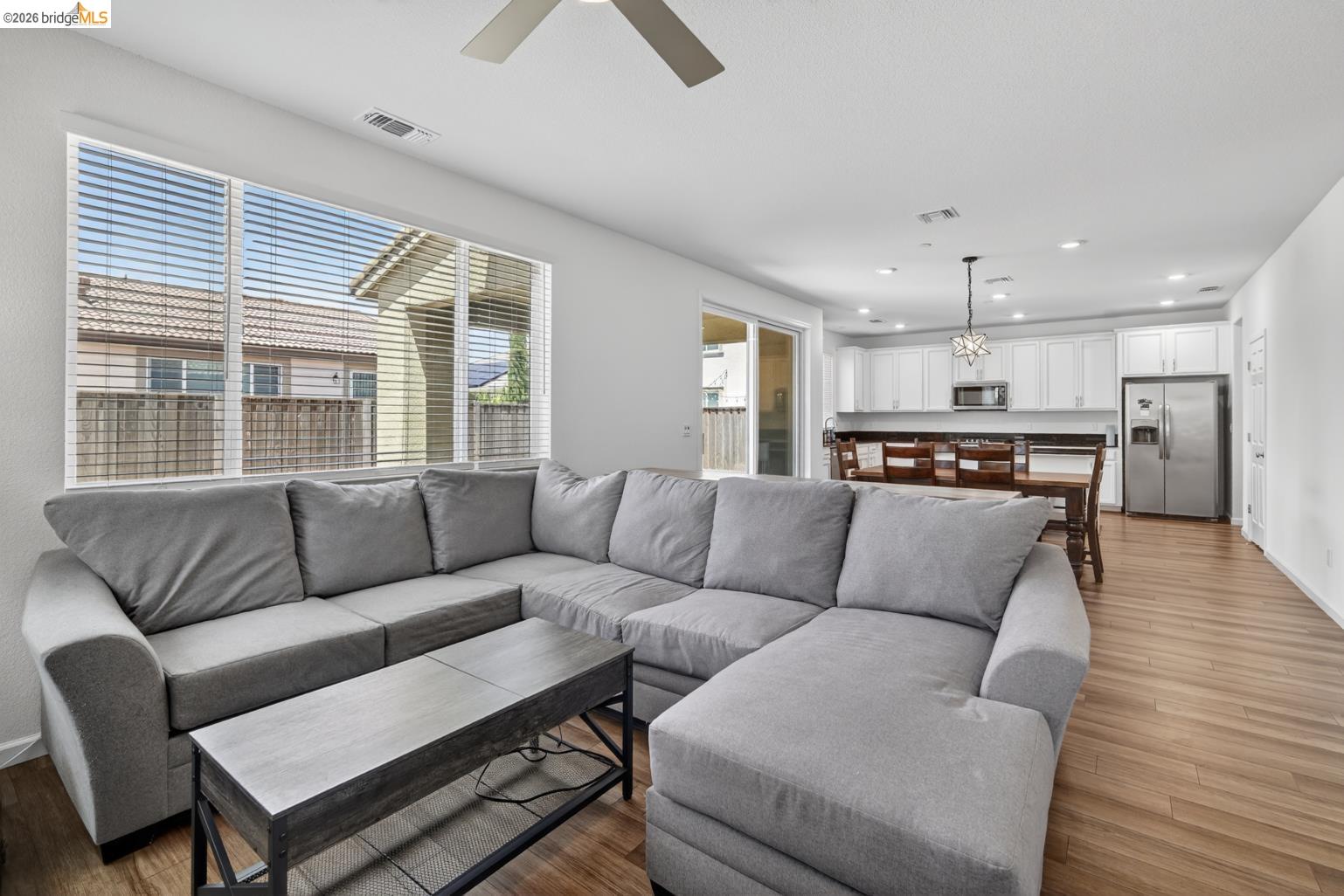 669 Longmont Dr, Oakley CA 94561 — photo 18