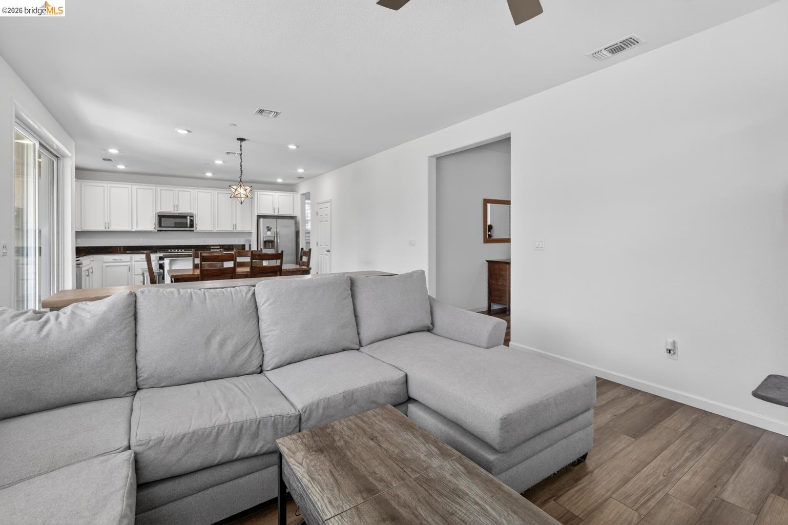 669 Longmont Dr, Oakley CA 94561 — photo 19