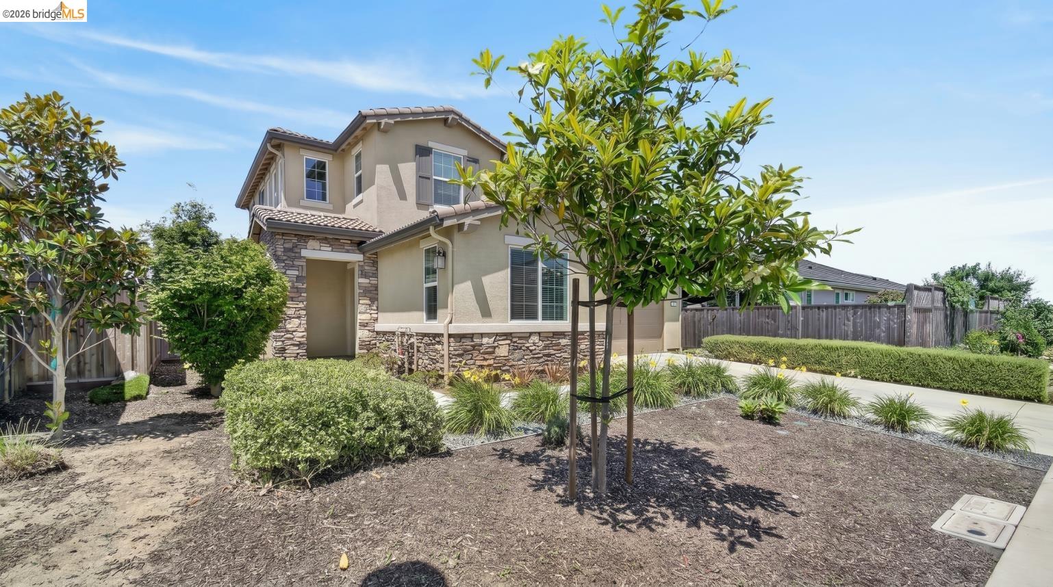 669 Longmont Dr, Oakley CA 94561 — photo 3