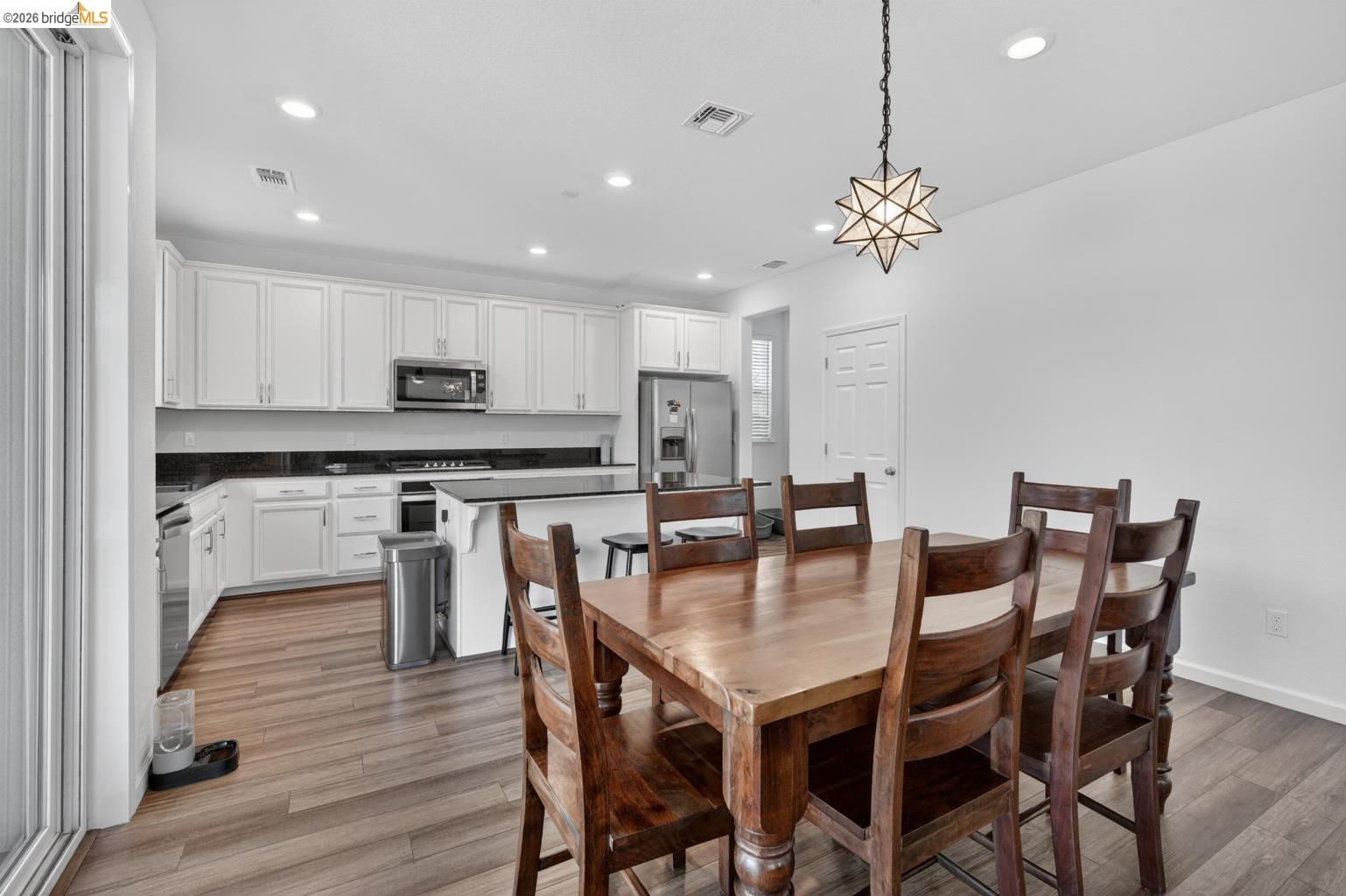 669 Longmont Dr, Oakley CA 94561 — photo 20