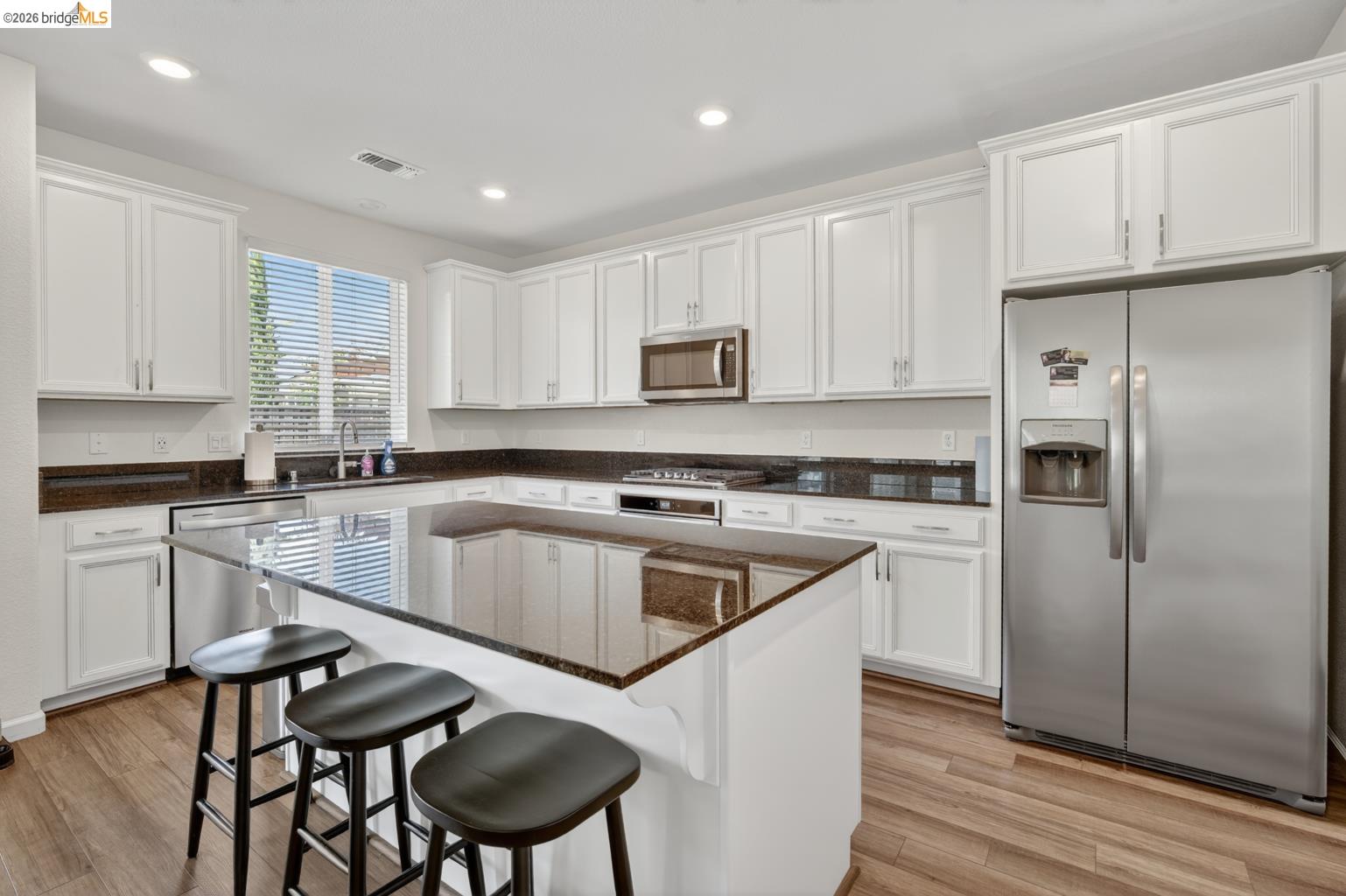 669 Longmont Dr, Oakley CA 94561 — photo 21