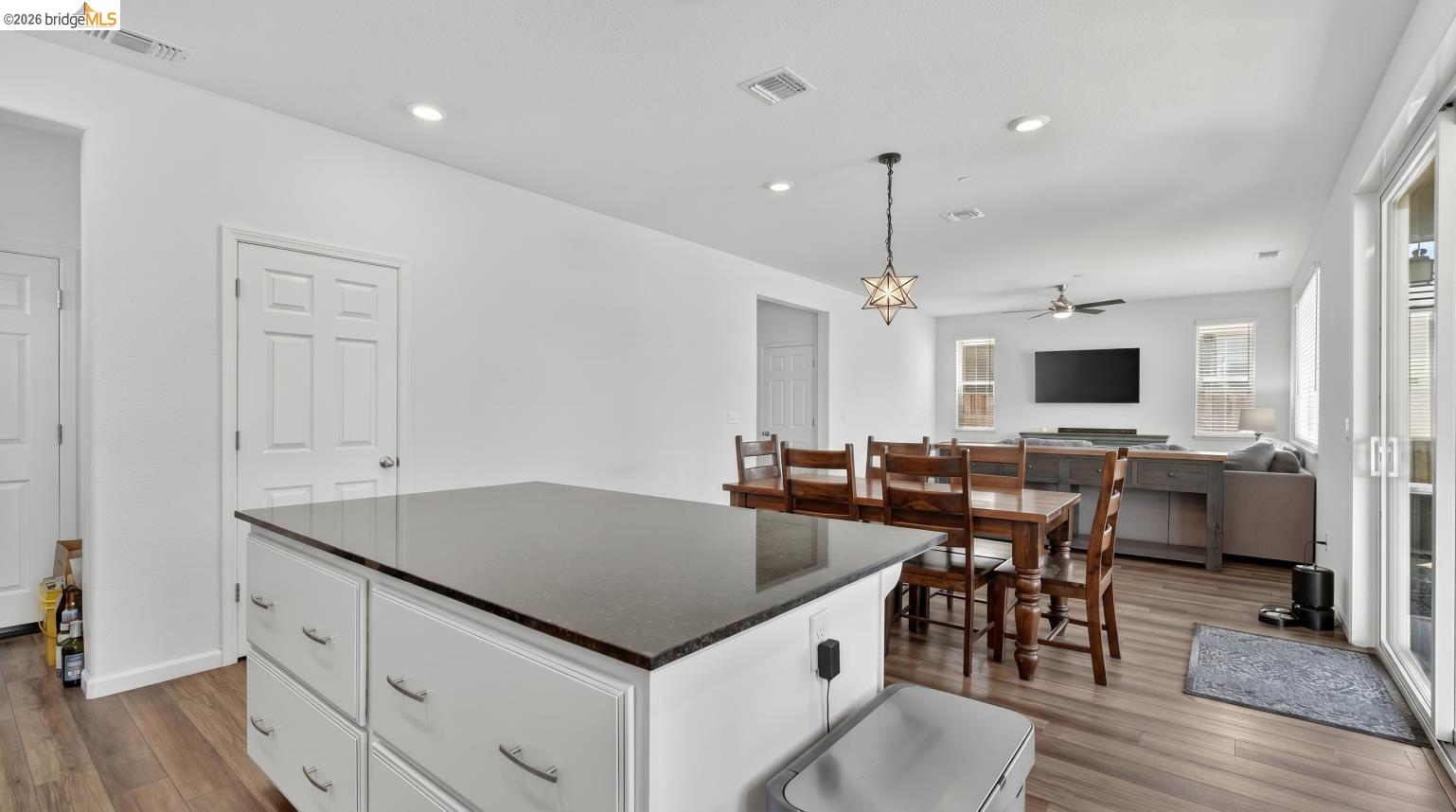 669 Longmont Dr, Oakley CA 94561 — photo 22
