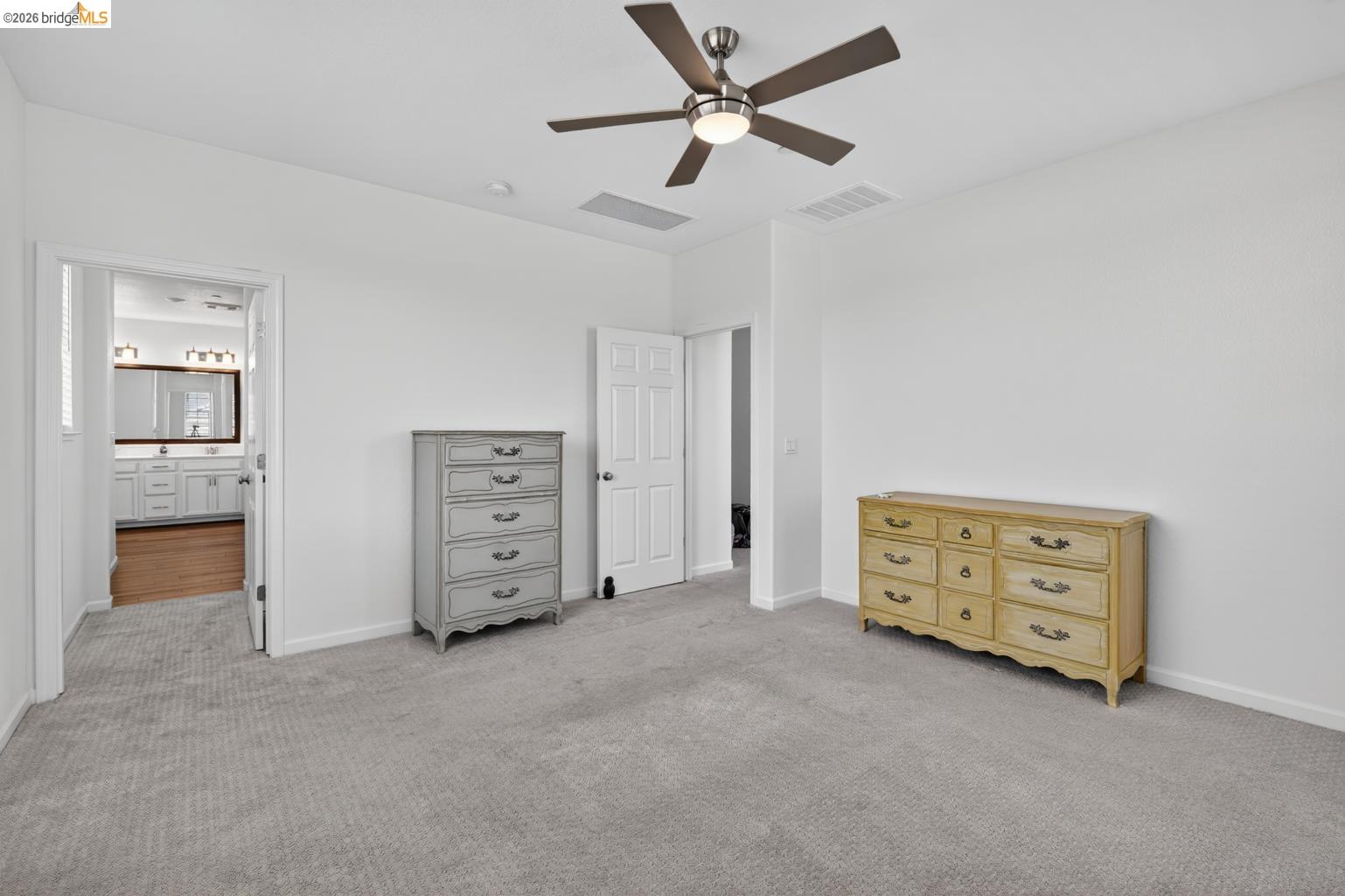 669 Longmont Dr, Oakley CA 94561 — photo 28