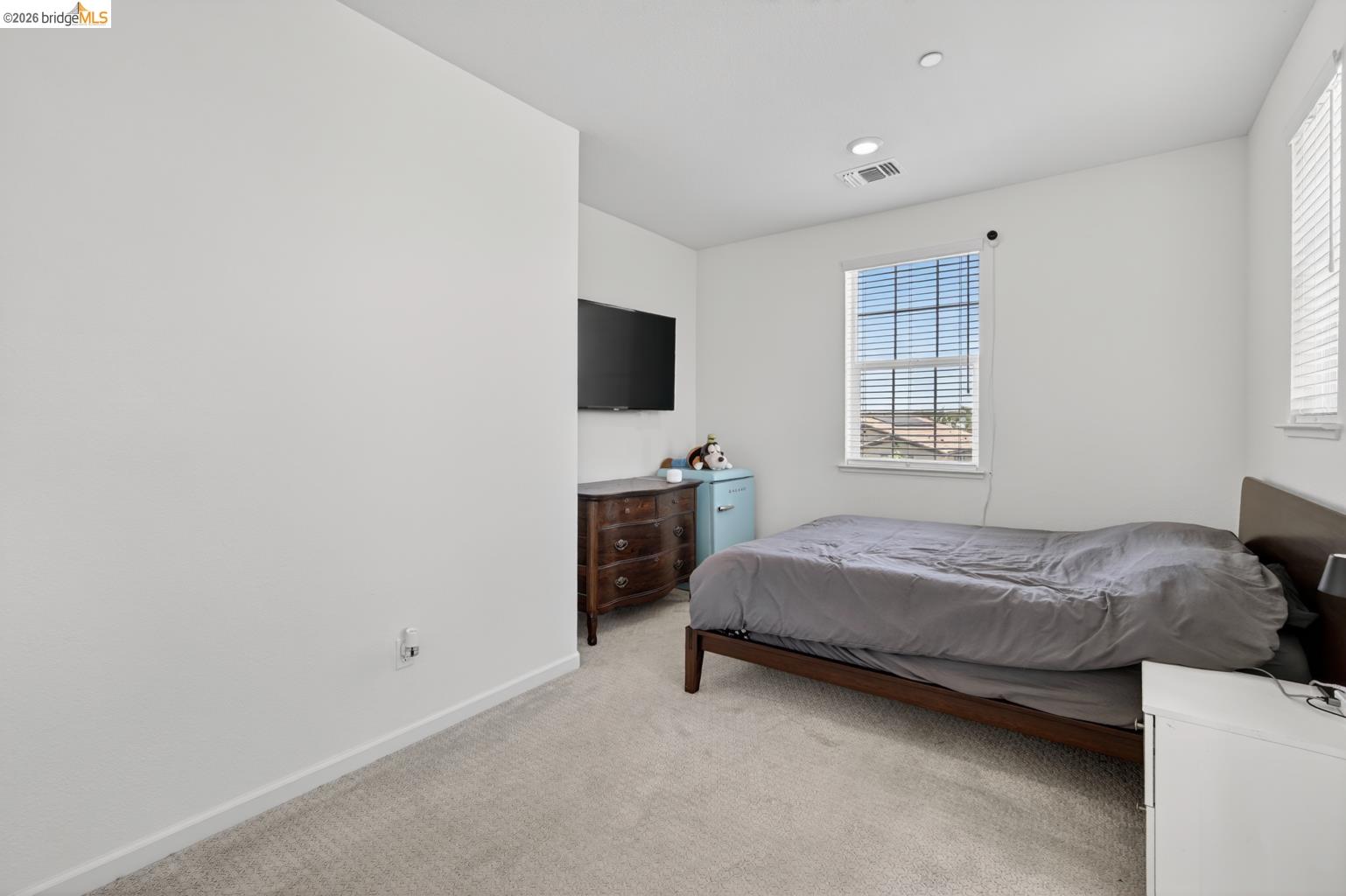 669 Longmont Dr, Oakley CA 94561 — photo 34