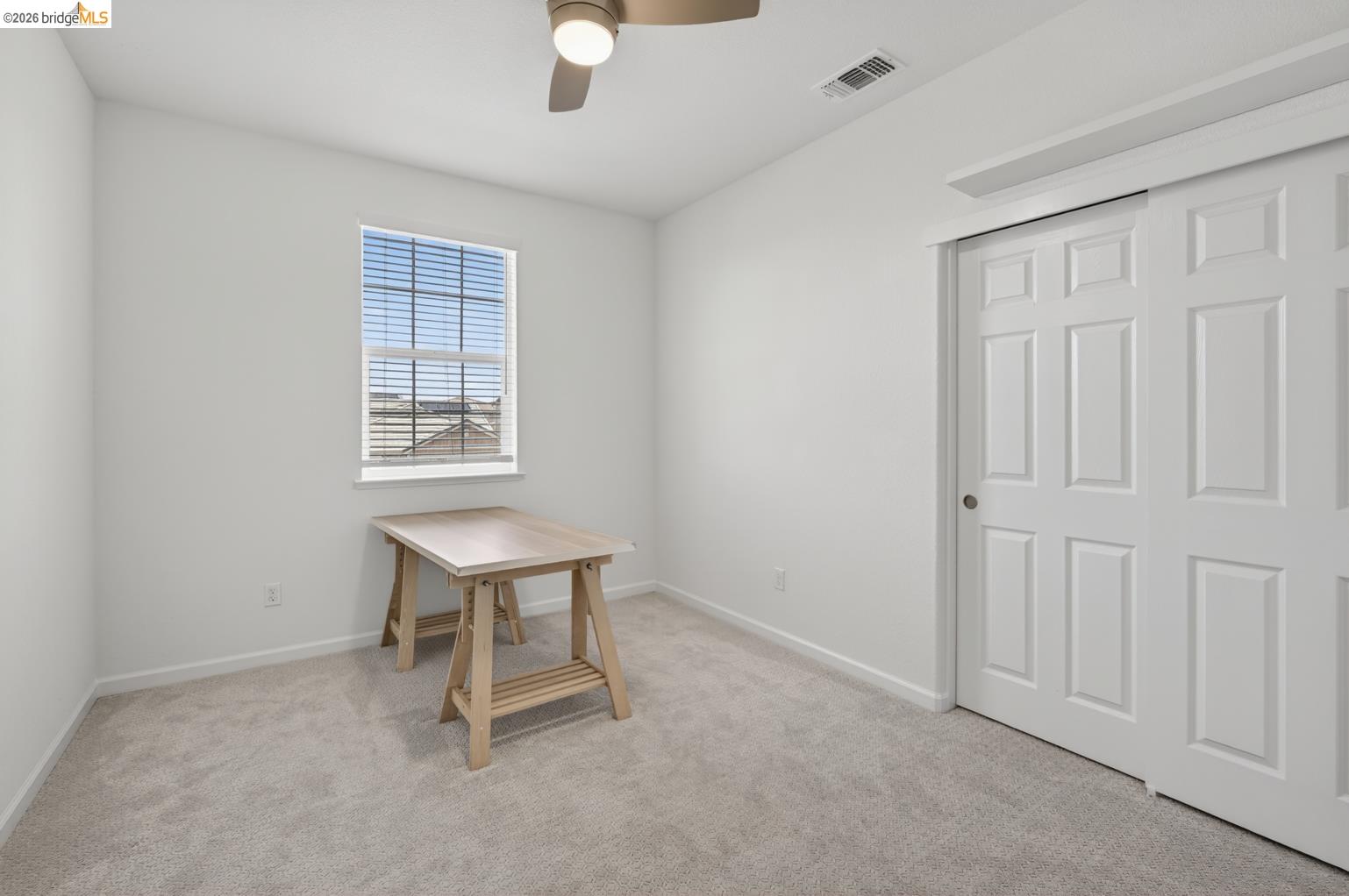 669 Longmont Dr, Oakley CA 94561 — photo 36