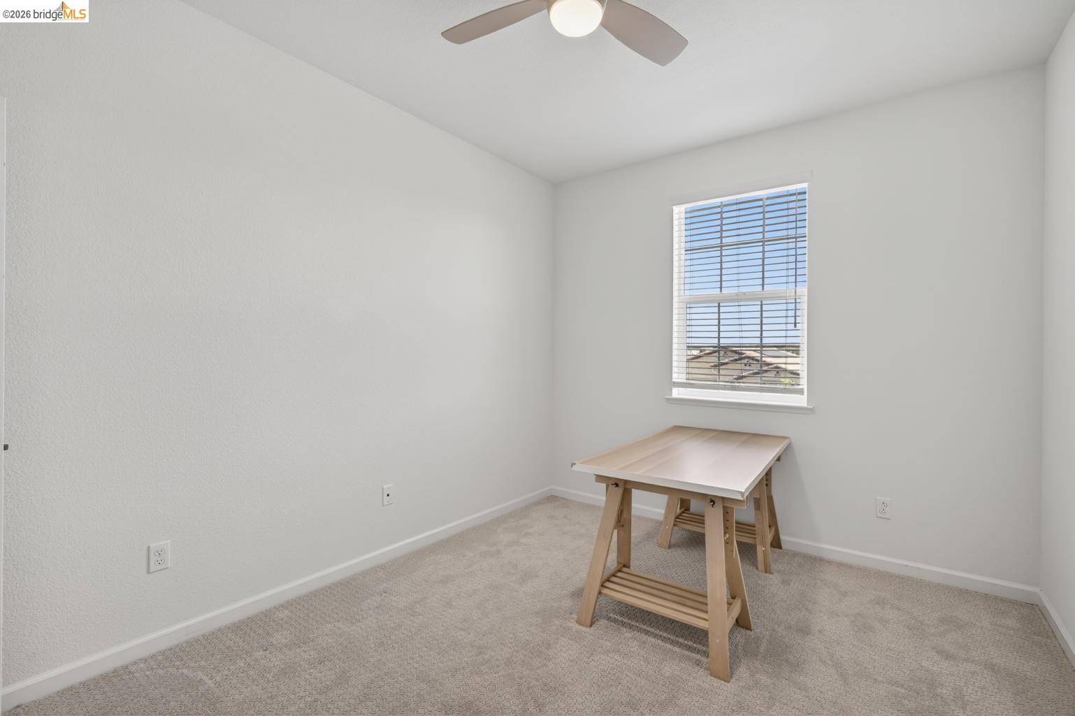 669 Longmont Dr, Oakley CA 94561 — photo 37