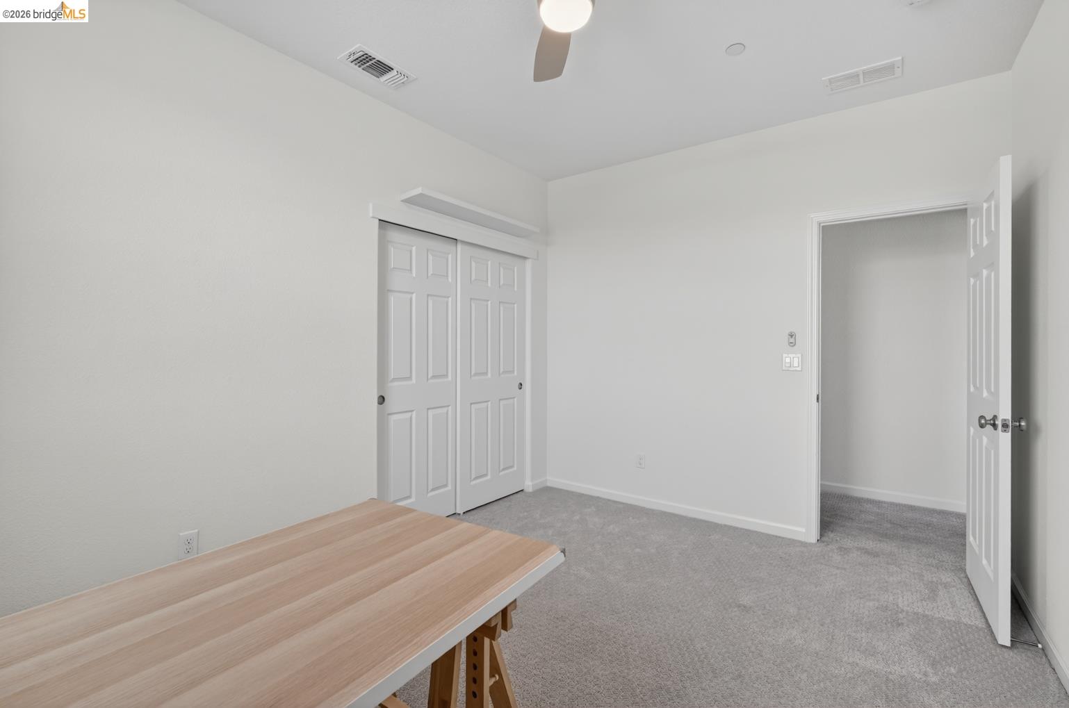 669 Longmont Dr, Oakley CA 94561 — photo 39