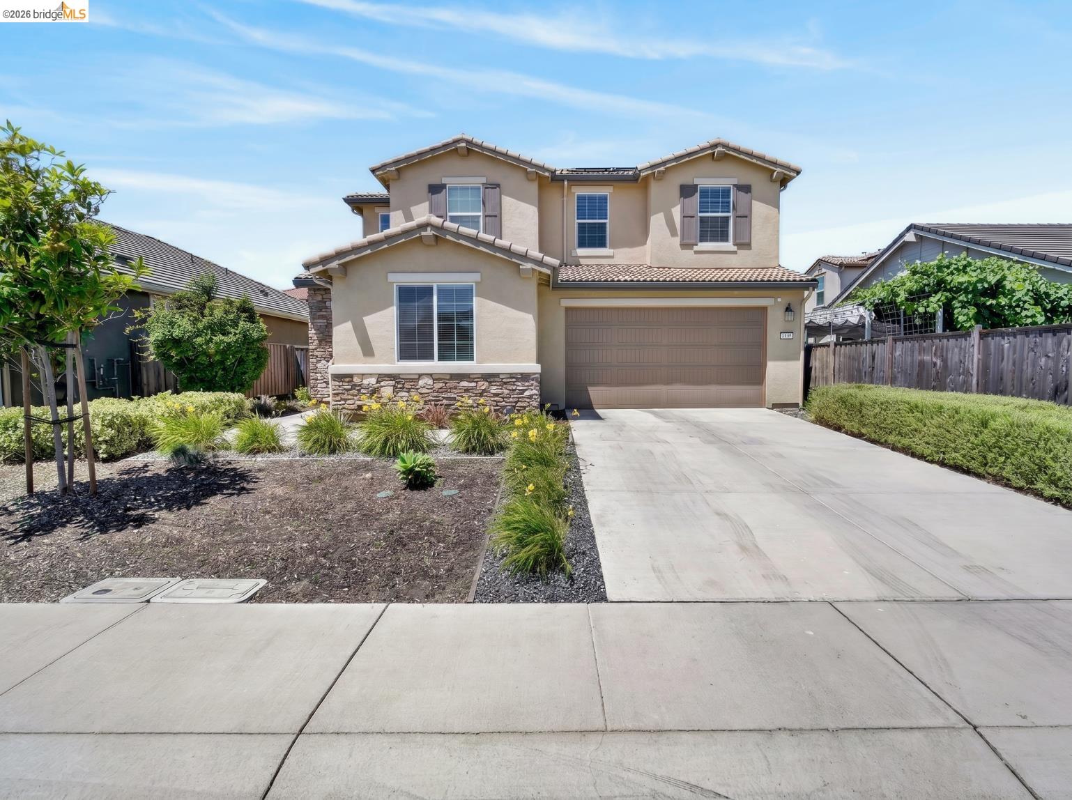 669 Longmont Dr, Oakley CA 94561 — photo 5