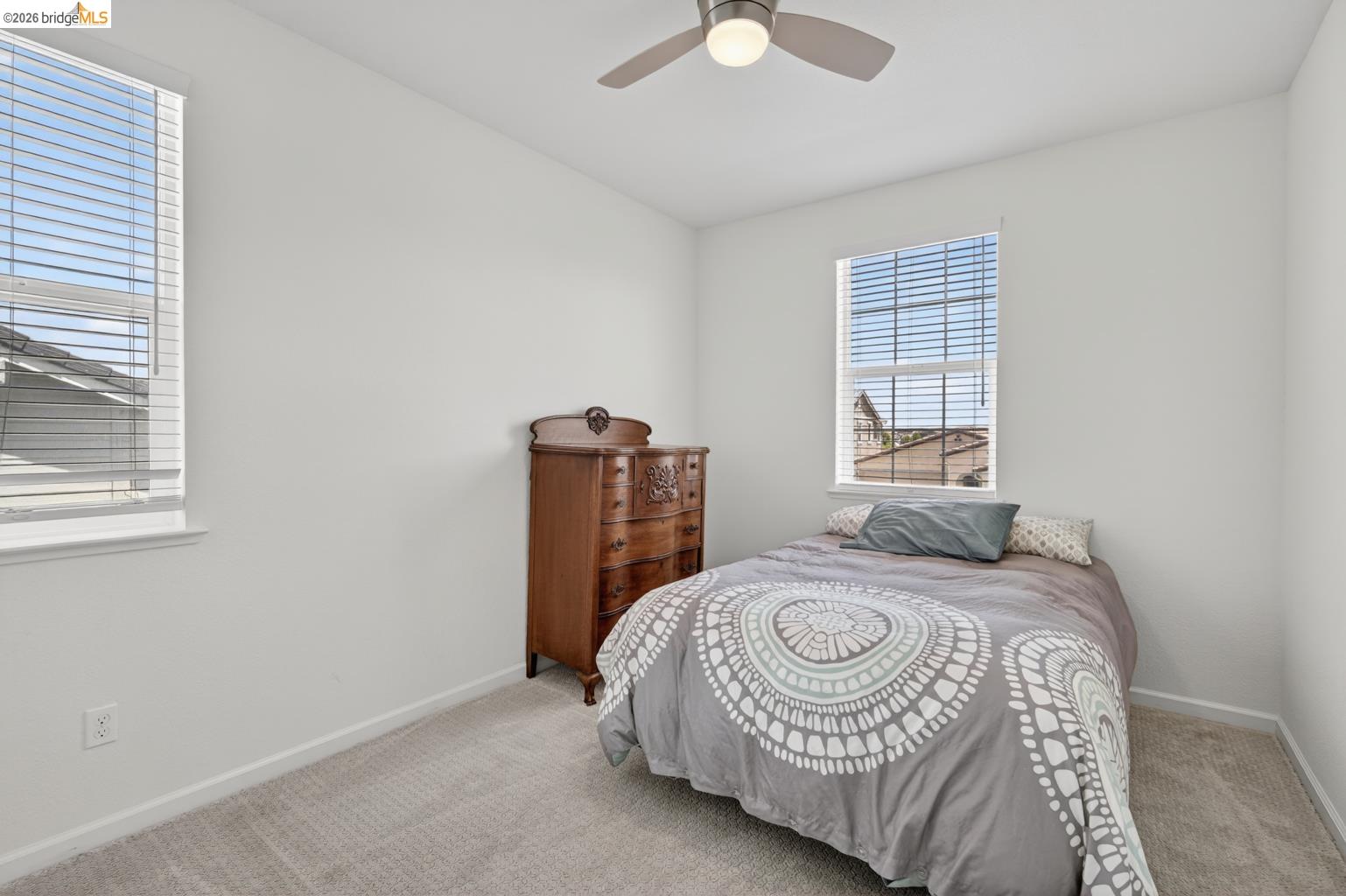 669 Longmont Dr, Oakley CA 94561 — photo 40