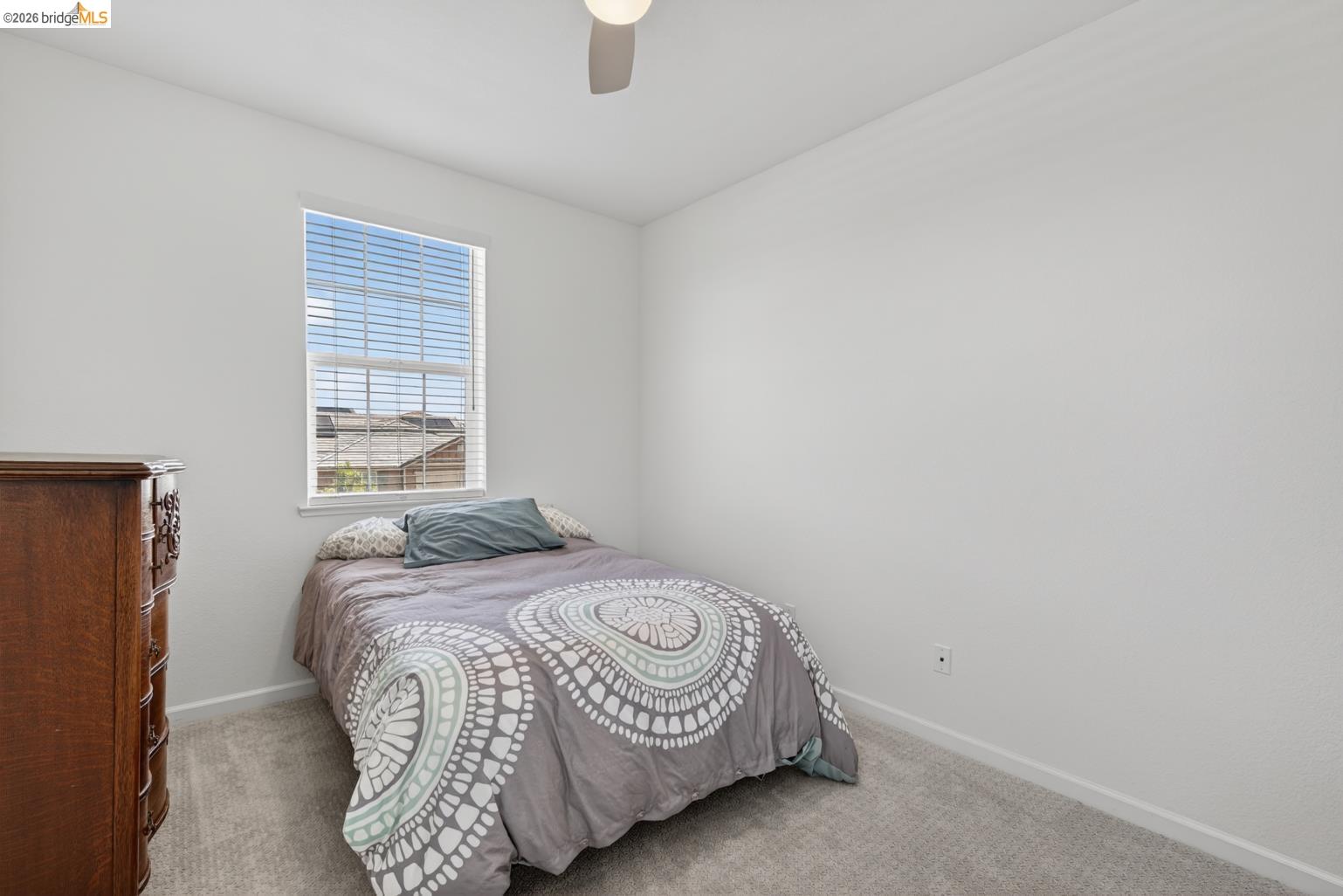 669 Longmont Dr, Oakley CA 94561 — photo 41