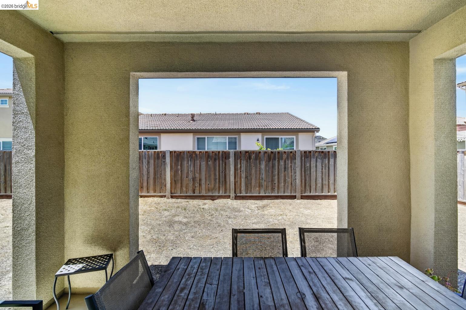 669 Longmont Dr, Oakley CA 94561 — photo 45