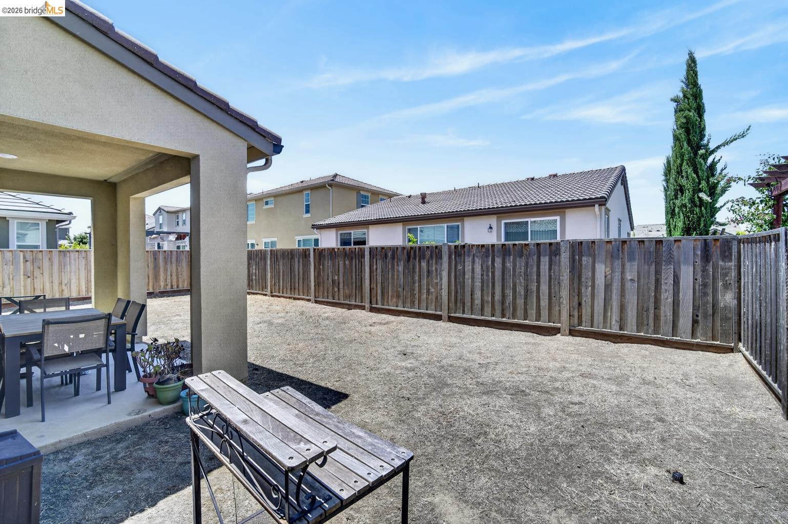 669 Longmont Dr, Oakley CA 94561 — photo 46