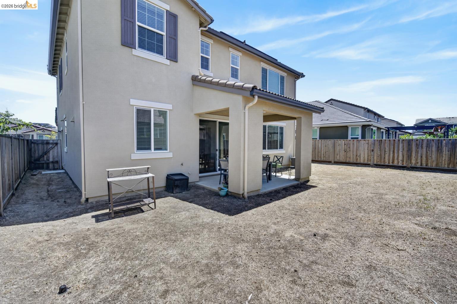 669 Longmont Dr, Oakley CA 94561 — photo 47