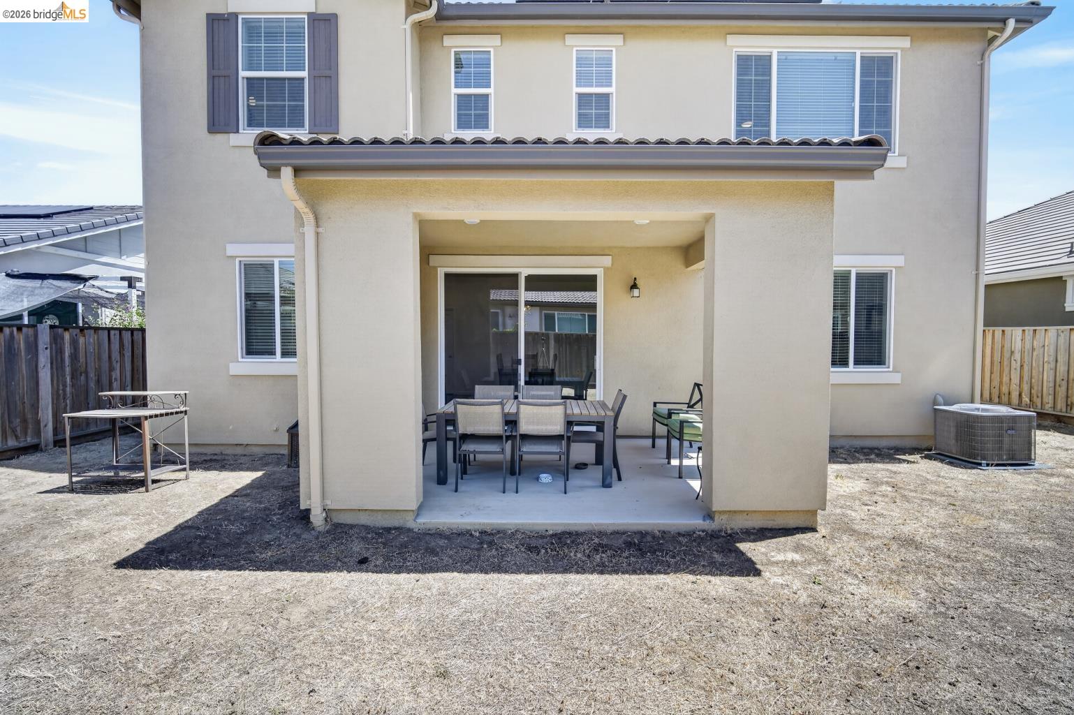 669 Longmont Dr, Oakley CA 94561 — photo 48