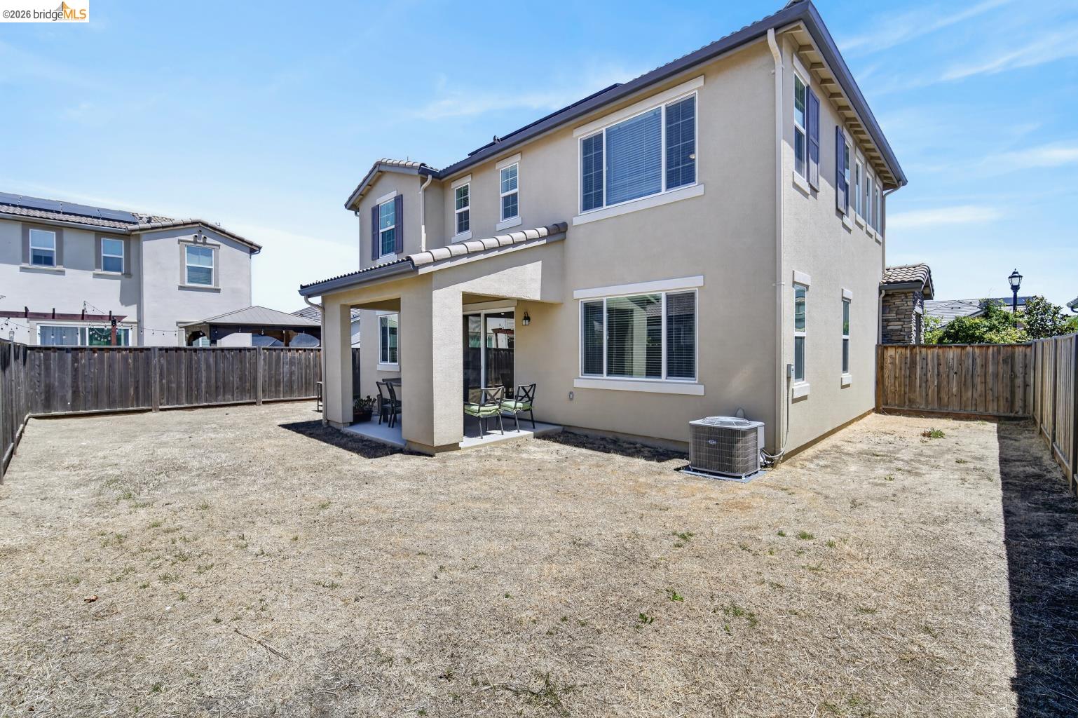 669 Longmont Dr, Oakley CA 94561 — photo 49