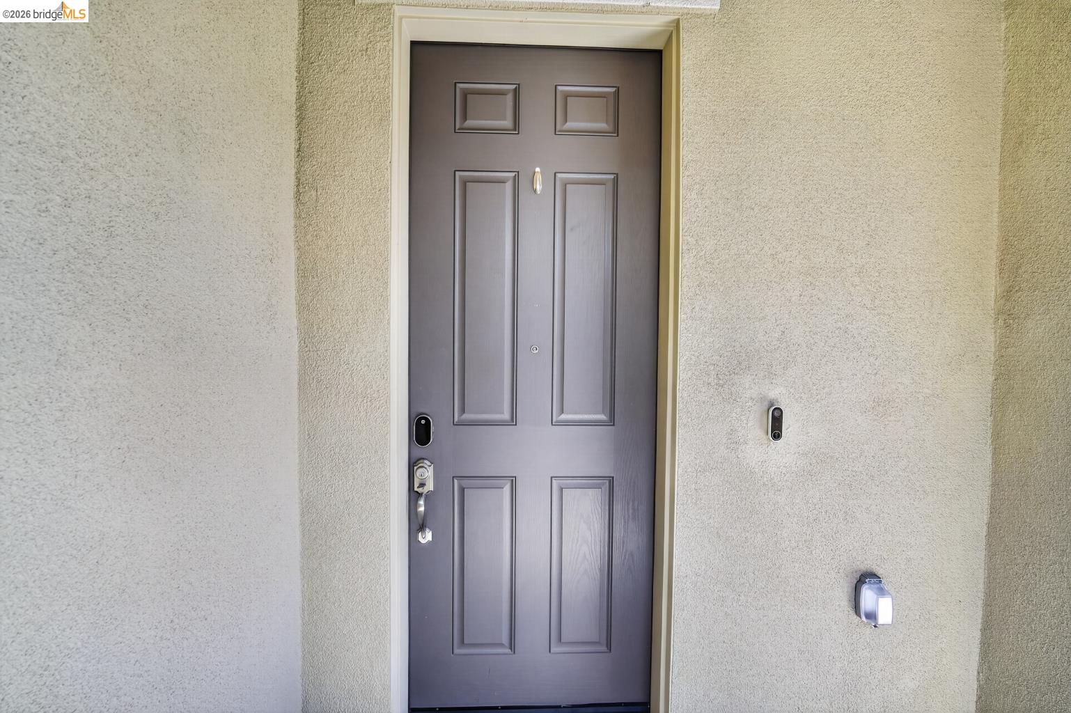669 Longmont Dr, Oakley CA 94561 — photo 6