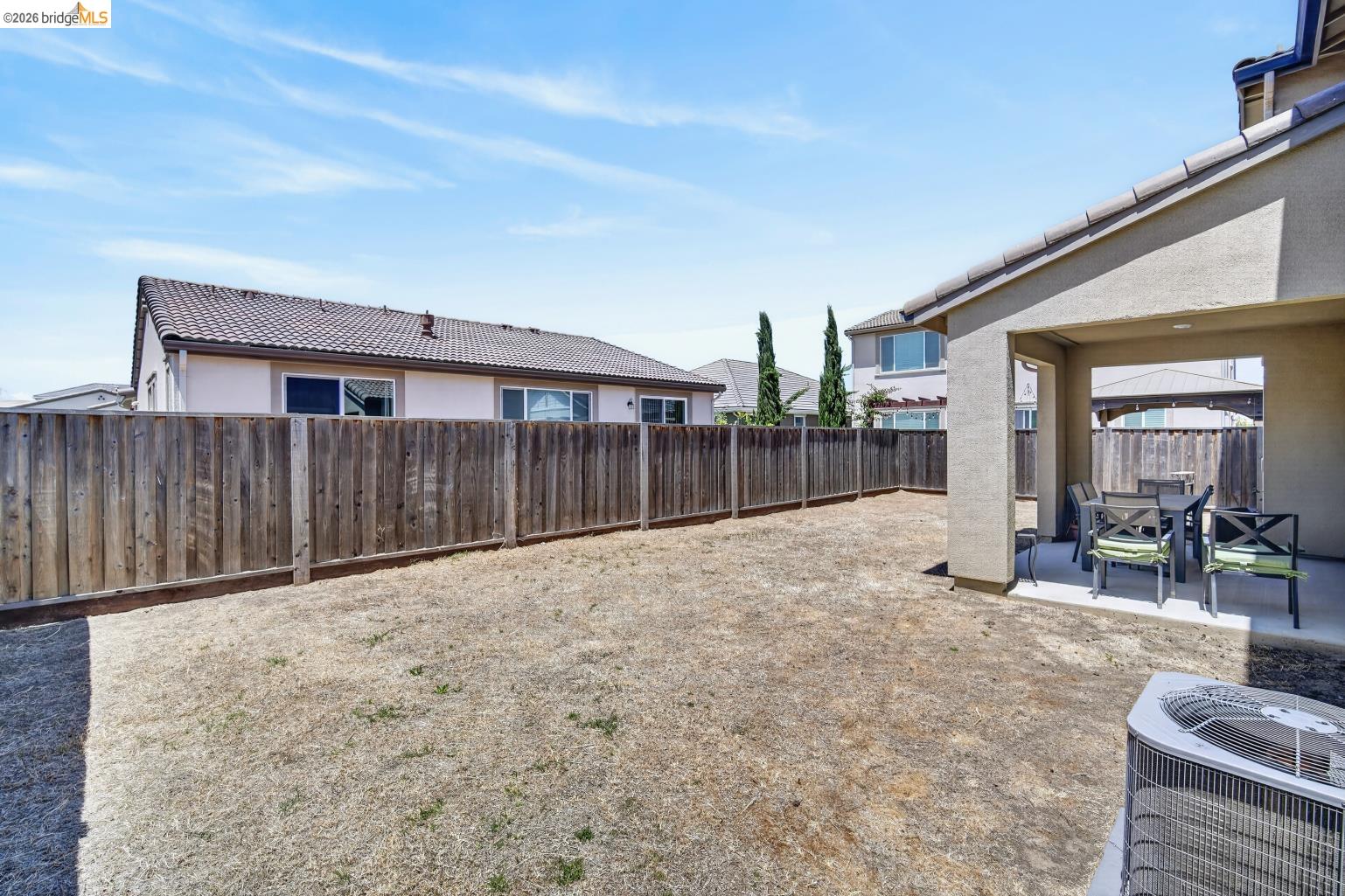669 Longmont Dr, Oakley CA 94561 — photo 50