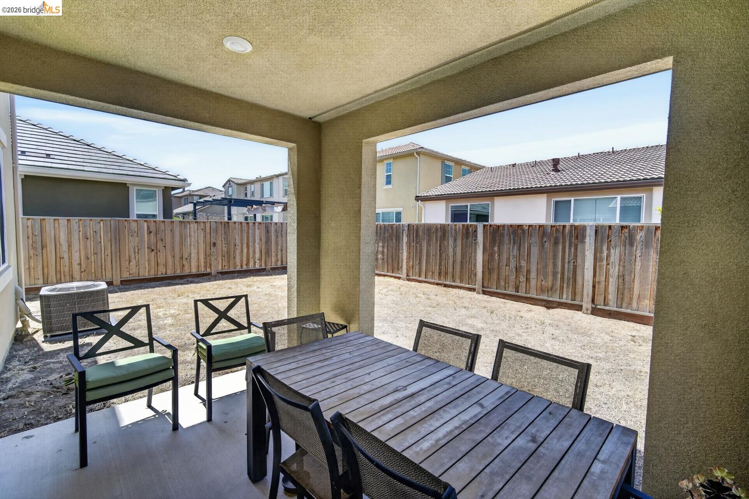 669 Longmont Dr, Oakley CA 94561 — photo 51
