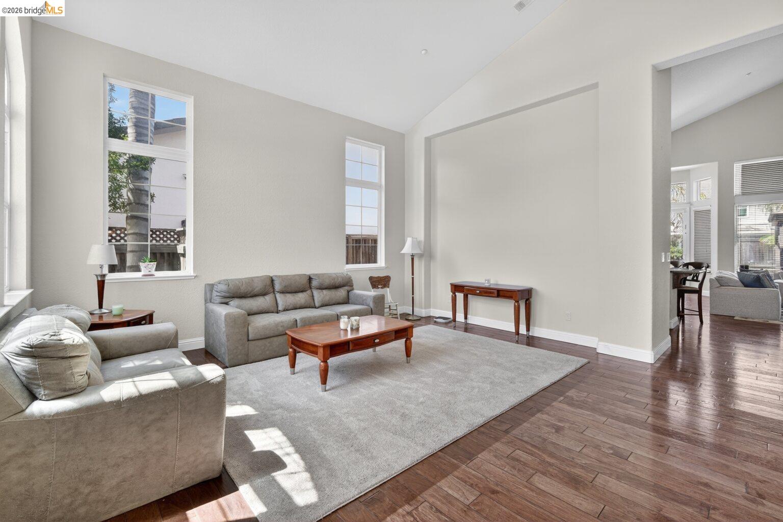 2875 Tango Ln, Brentwood CA 94513 — photo 10
