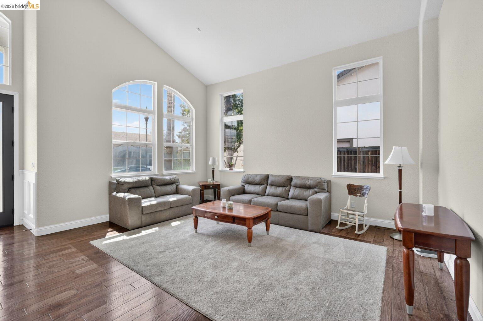 2875 Tango Ln, Brentwood CA 94513 — photo 11