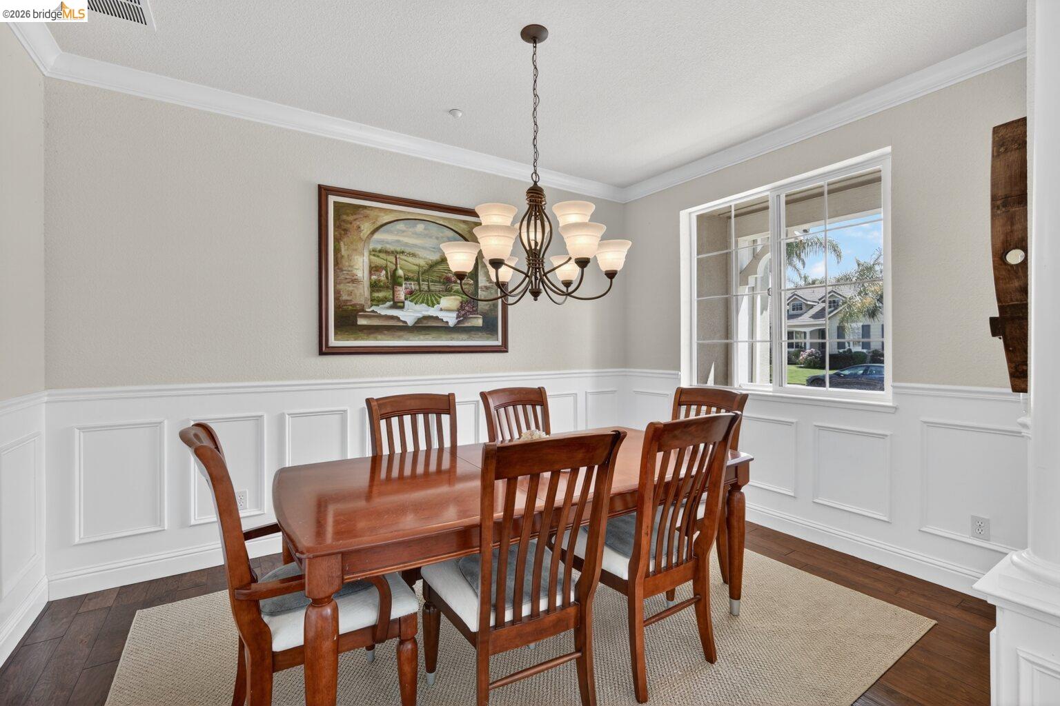 2875 Tango Ln, Brentwood CA 94513 — photo 14