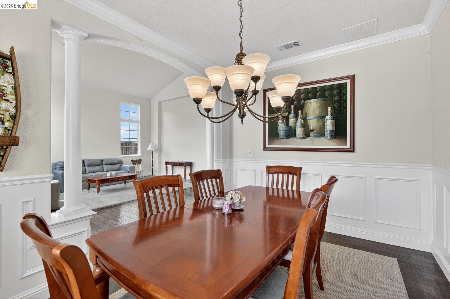 2875 Tango Ln, Brentwood CA 94513 — photo 16