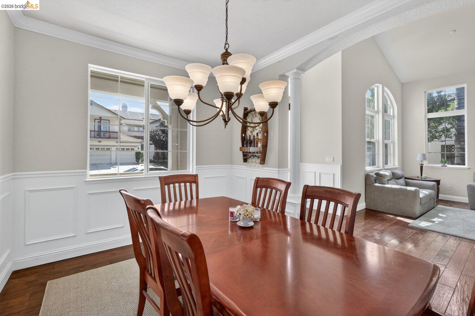 2875 Tango Ln, Brentwood CA 94513 — photo 17