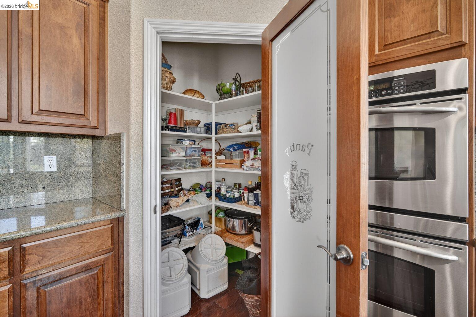 2875 Tango Ln, Brentwood CA 94513 — photo 22