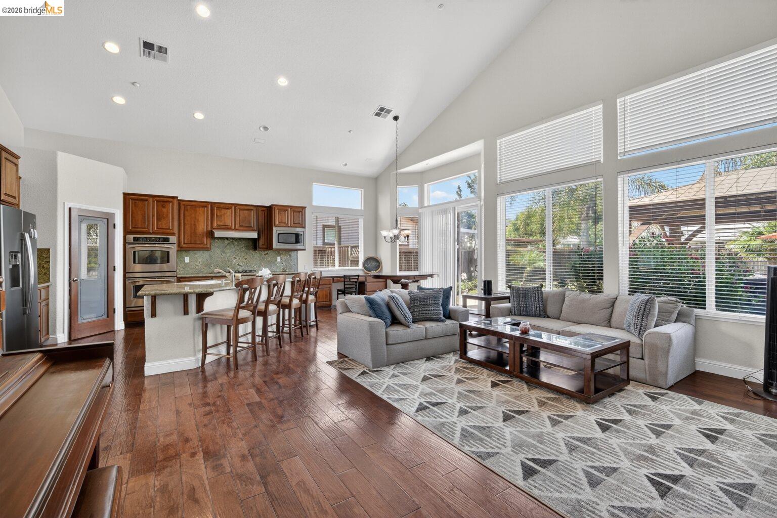 2875 Tango Ln, Brentwood CA 94513 — photo 28