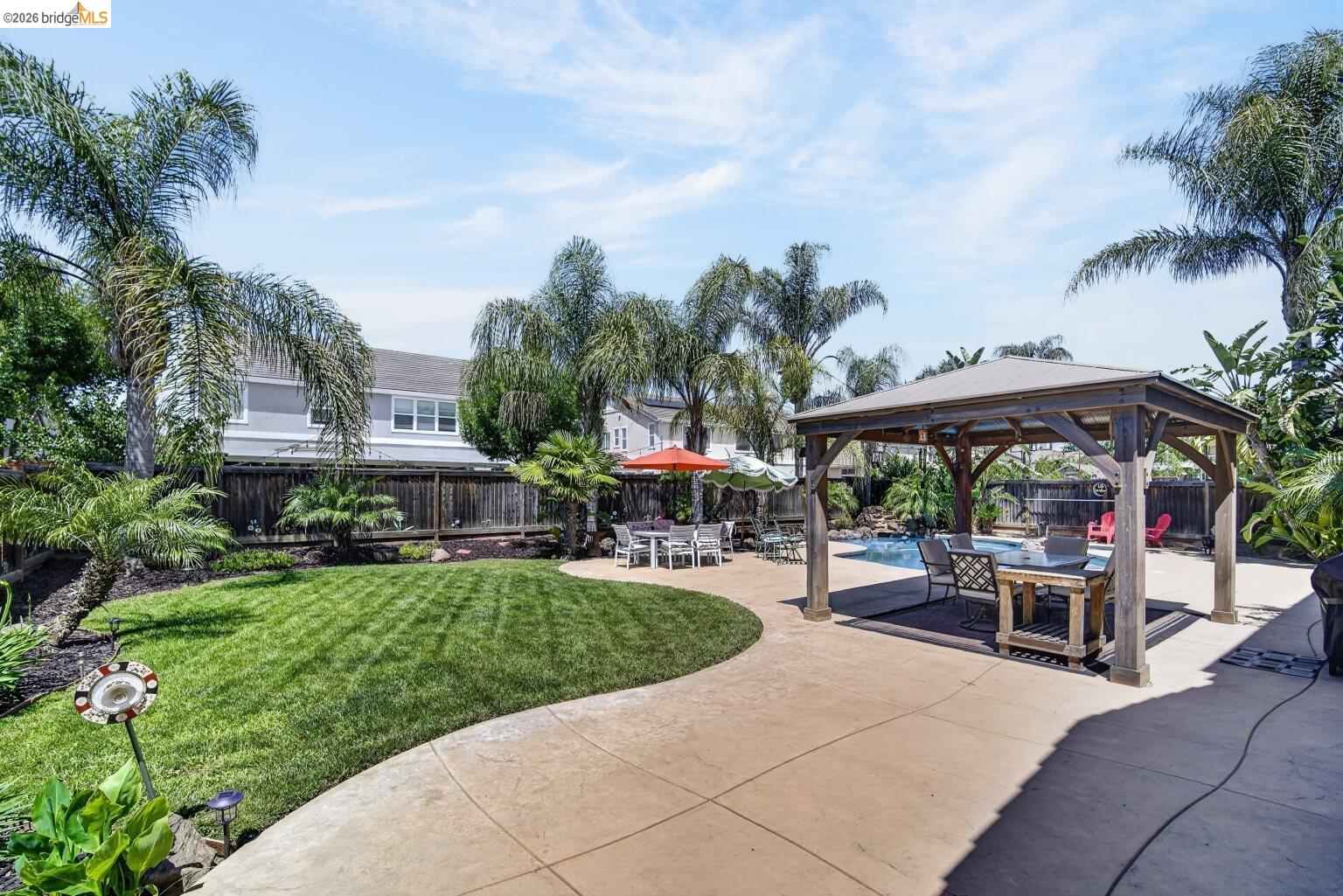2875 Tango Ln, Brentwood CA 94513 — photo 4