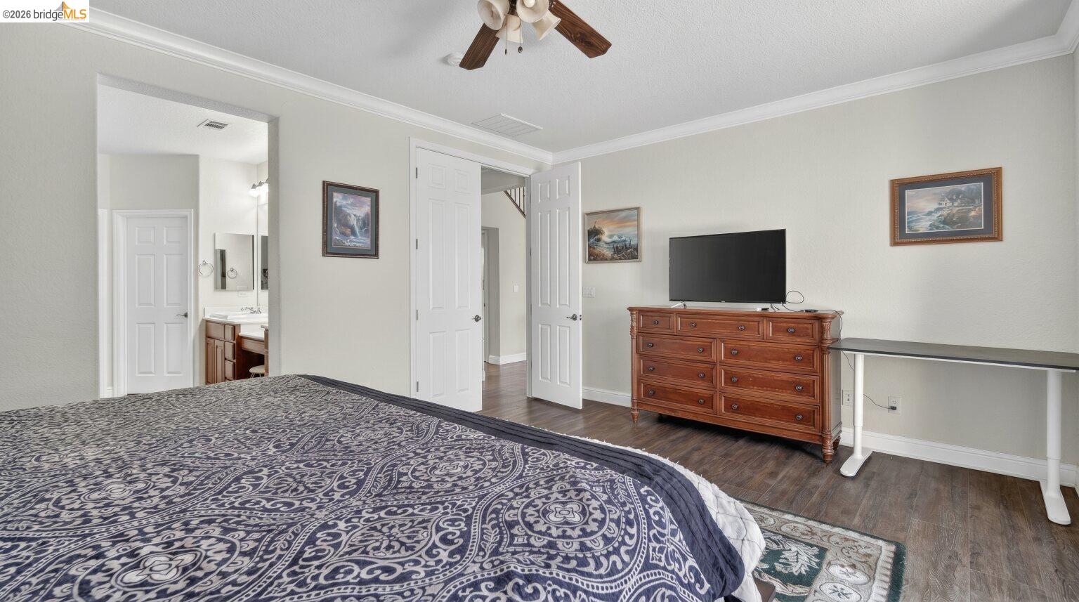 2875 Tango Ln, Brentwood CA 94513 — photo 32