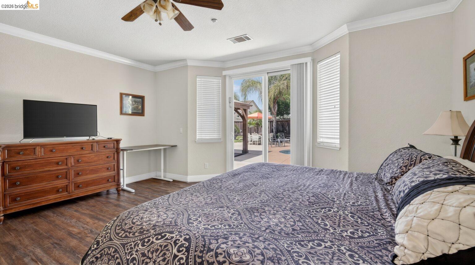 2875 Tango Ln, Brentwood CA 94513 — photo 33