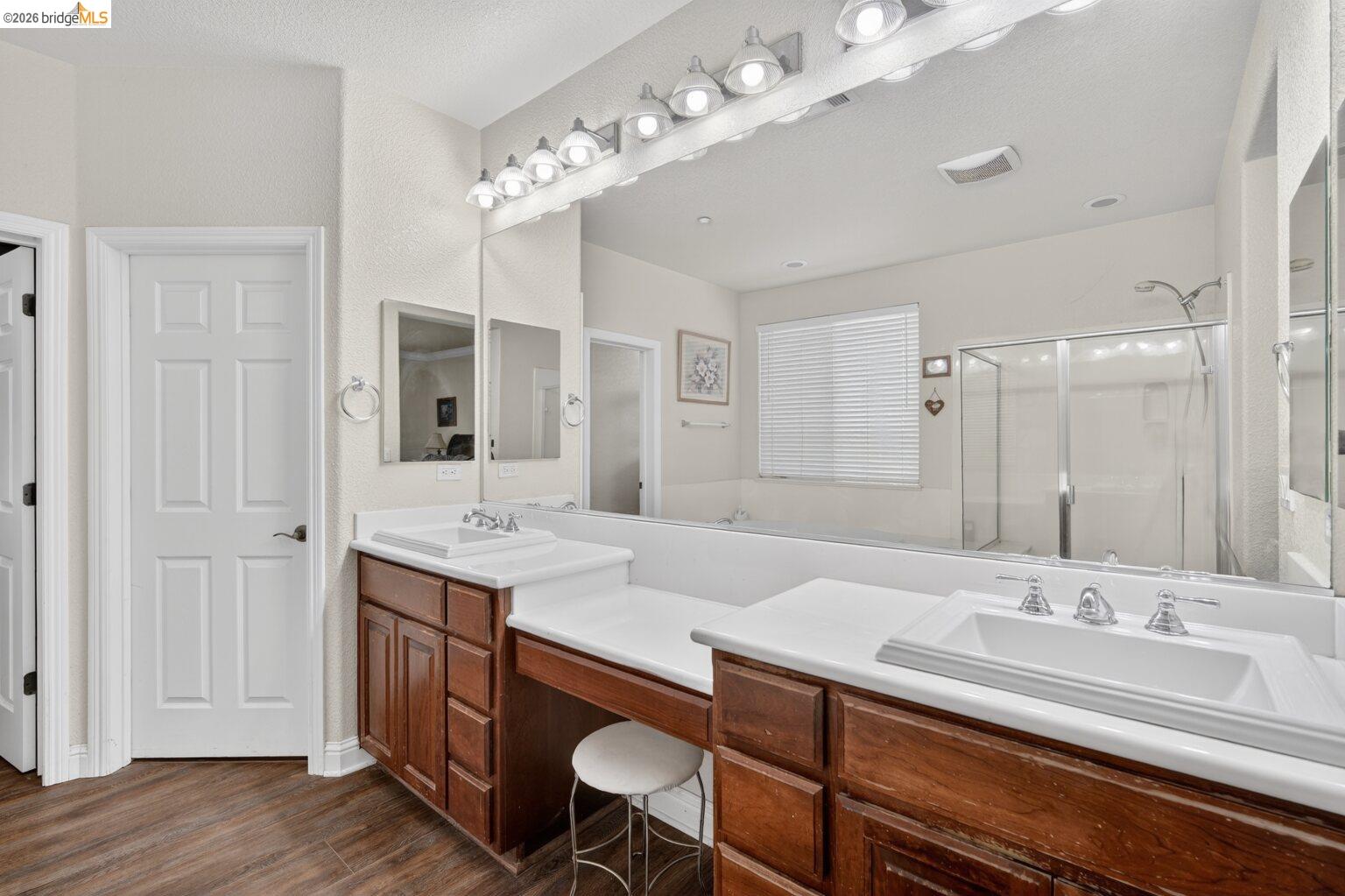 2875 Tango Ln, Brentwood CA 94513 — photo 35