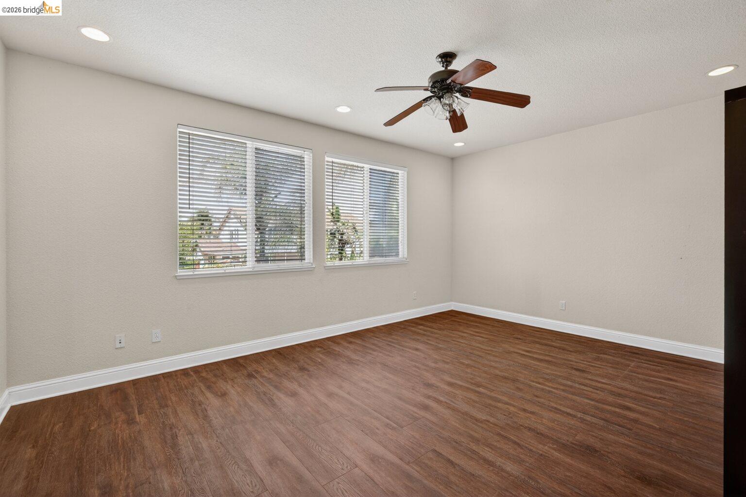 2875 Tango Ln, Brentwood CA 94513 — photo 38