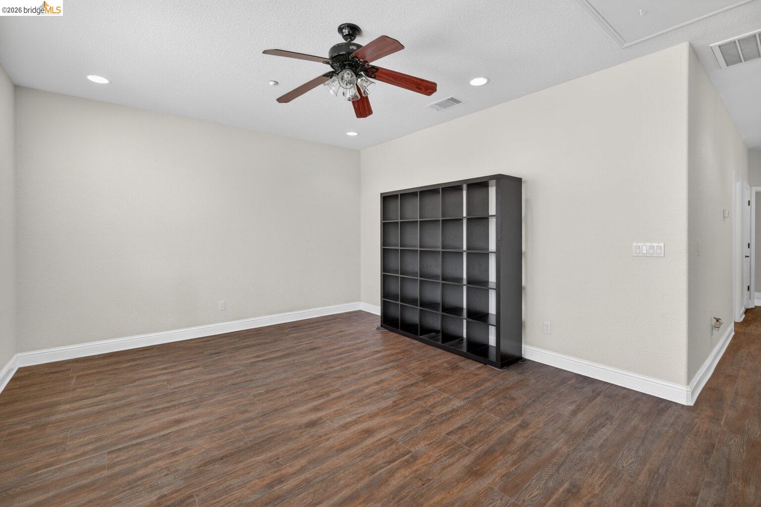 2875 Tango Ln, Brentwood CA 94513 — photo 39