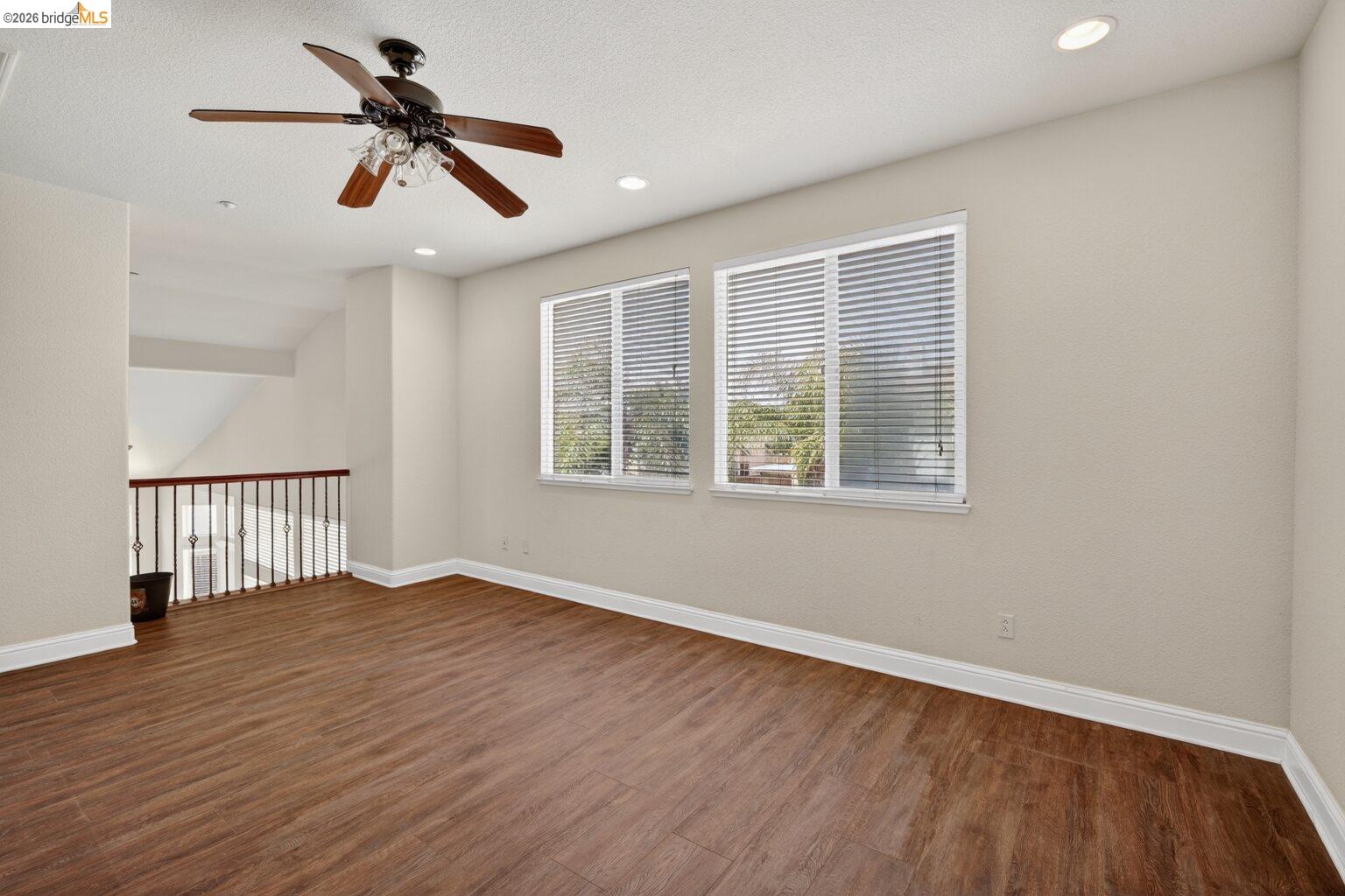 2875 Tango Ln, Brentwood CA 94513 — photo 41