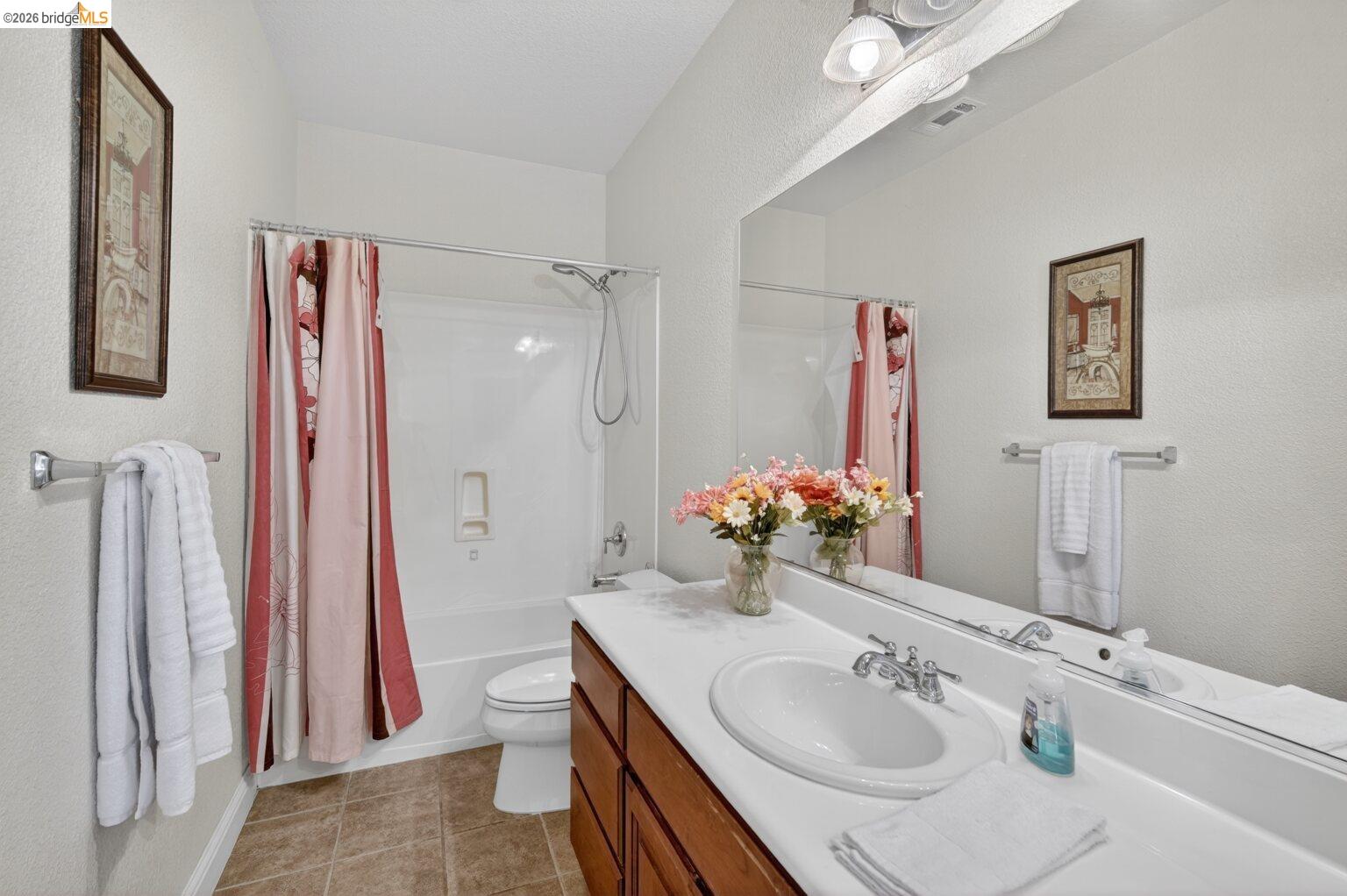 2875 Tango Ln, Brentwood CA 94513 — photo 42