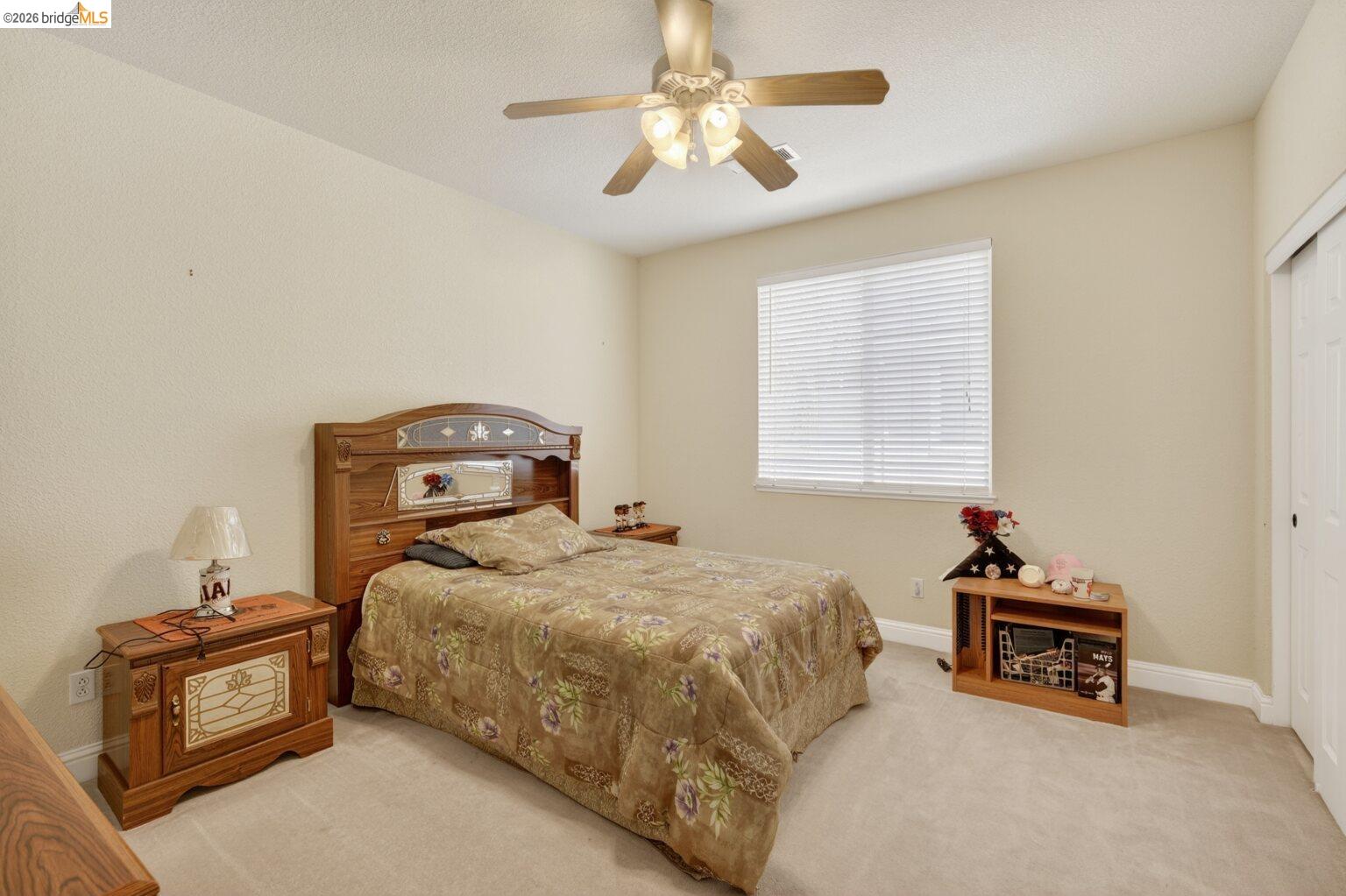 2875 Tango Ln, Brentwood CA 94513 — photo 43