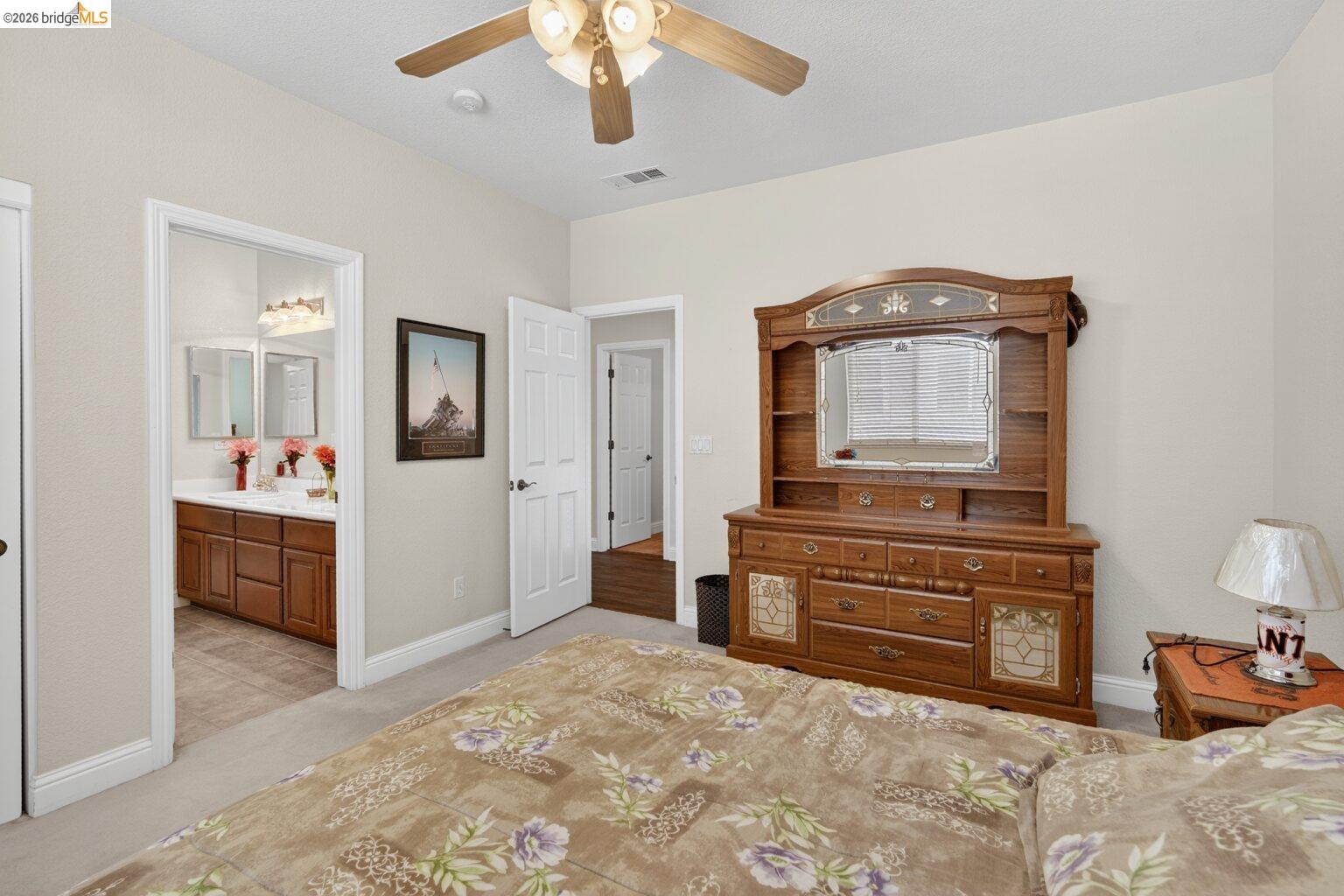 2875 Tango Ln, Brentwood CA 94513 — photo 45