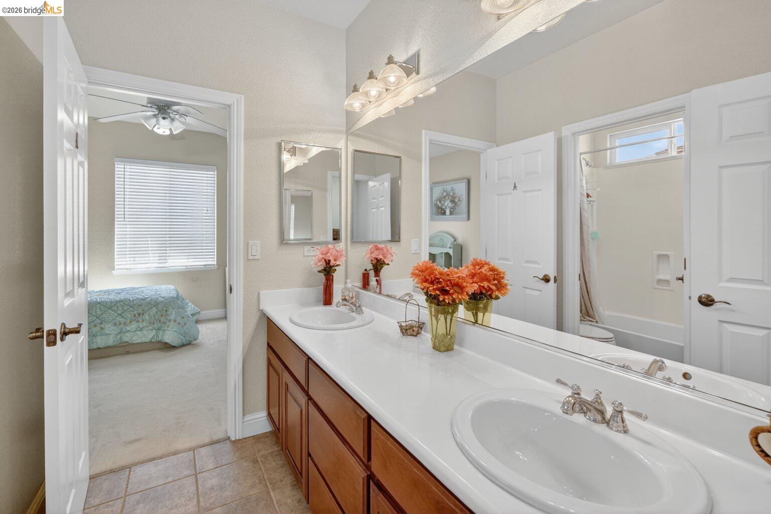 2875 Tango Ln, Brentwood CA 94513 — photo 47