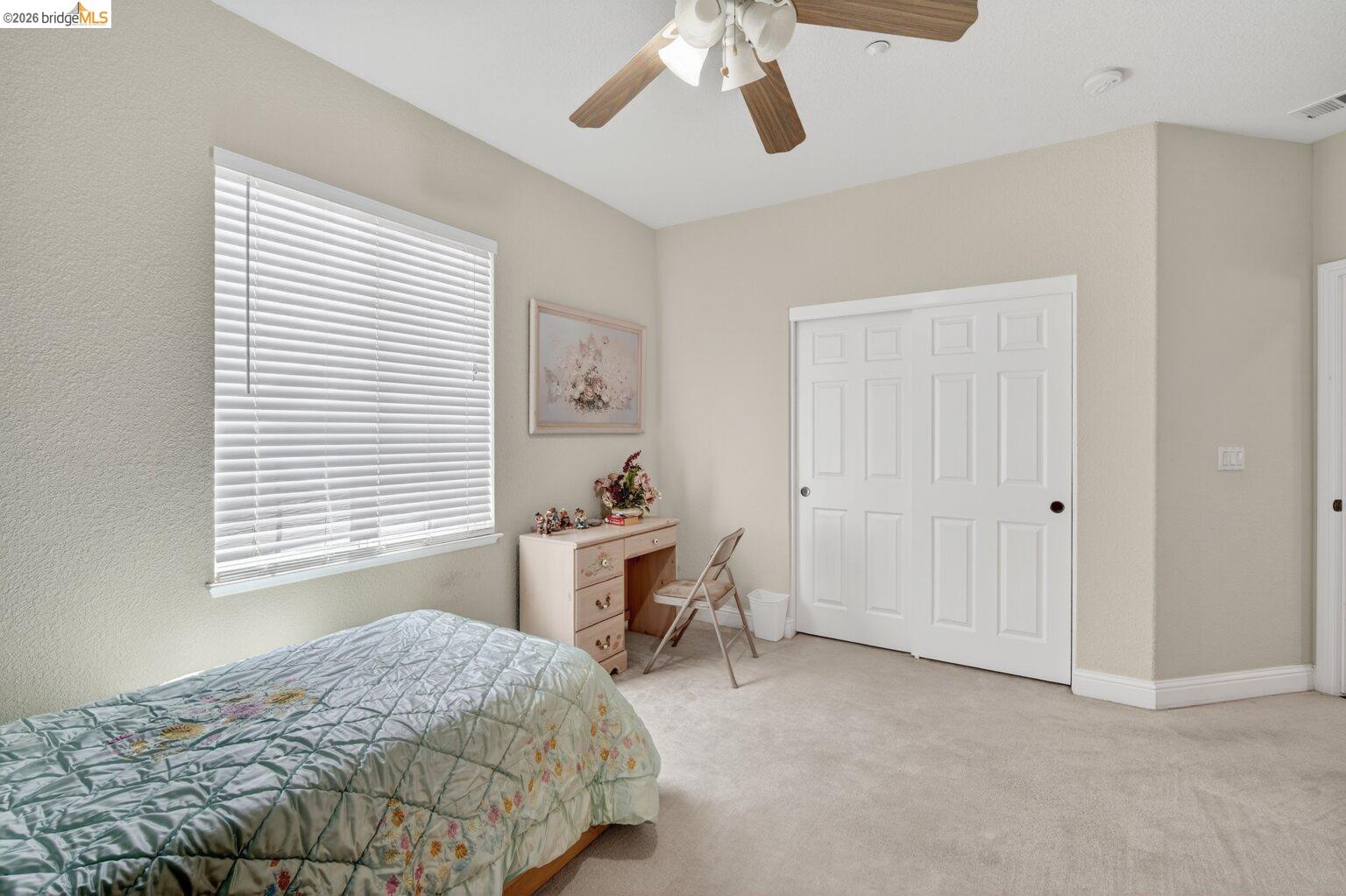 2875 Tango Ln, Brentwood CA 94513 — photo 49