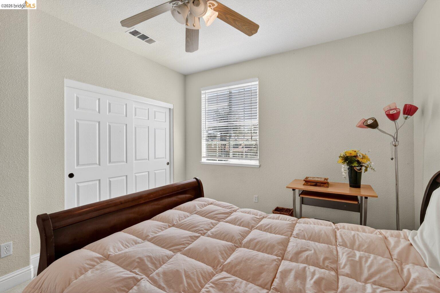 2875 Tango Ln, Brentwood CA 94513 — photo 51